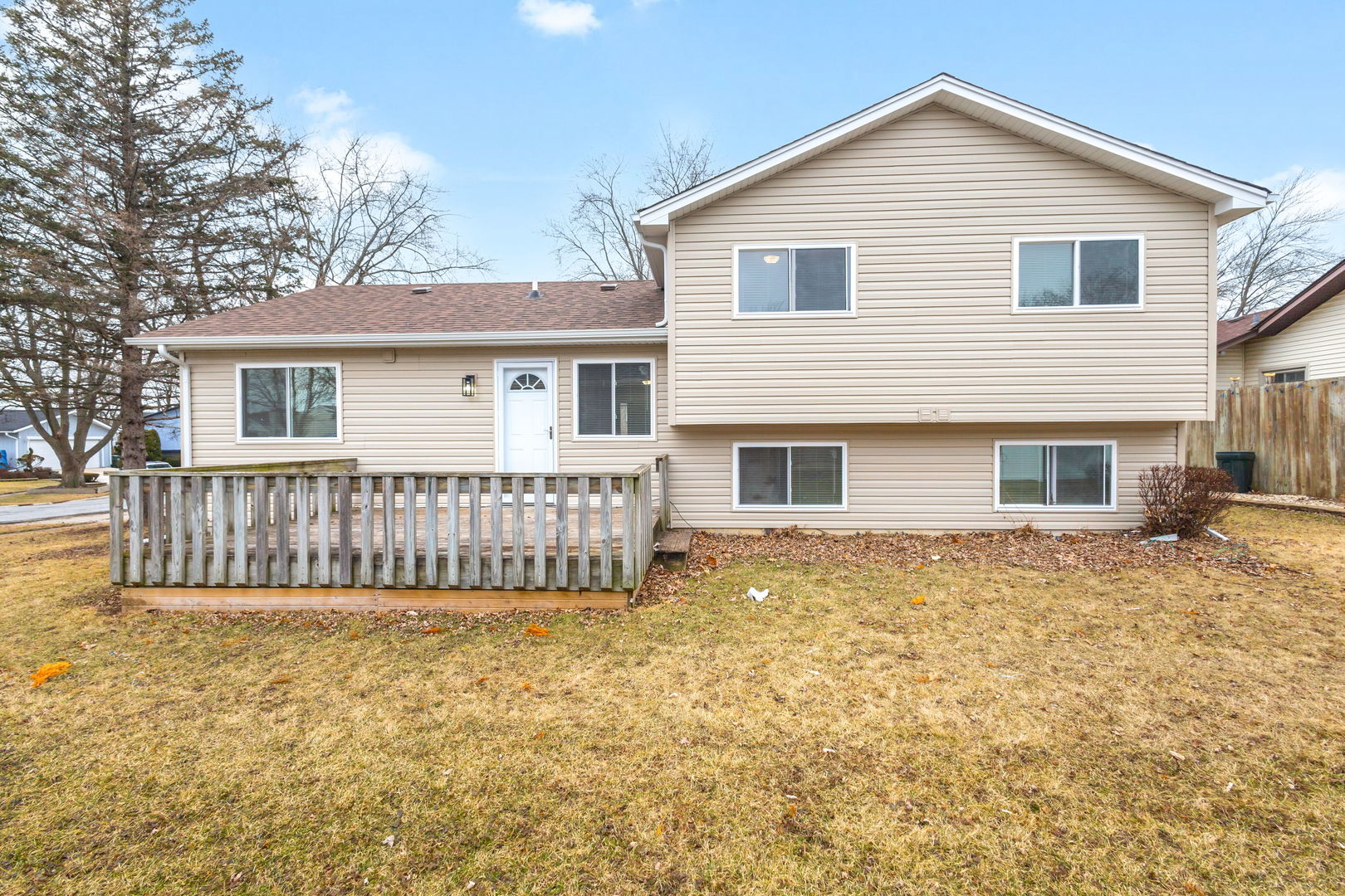 620 Old Forge Lane, University Park, IL 60484
