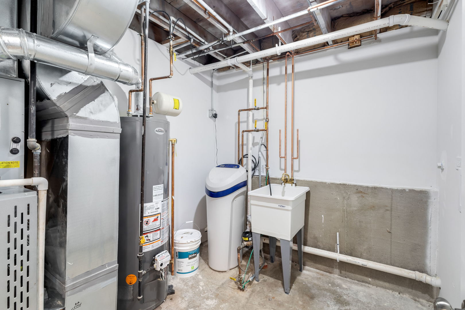 620 Old Forge Lane, University Park, IL 60484