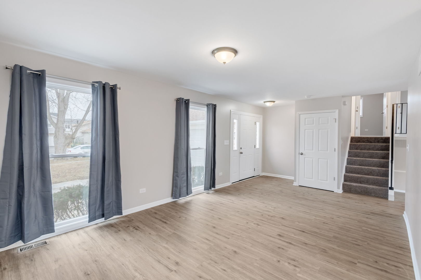 620 Old Forge Lane, University Park, IL 60484