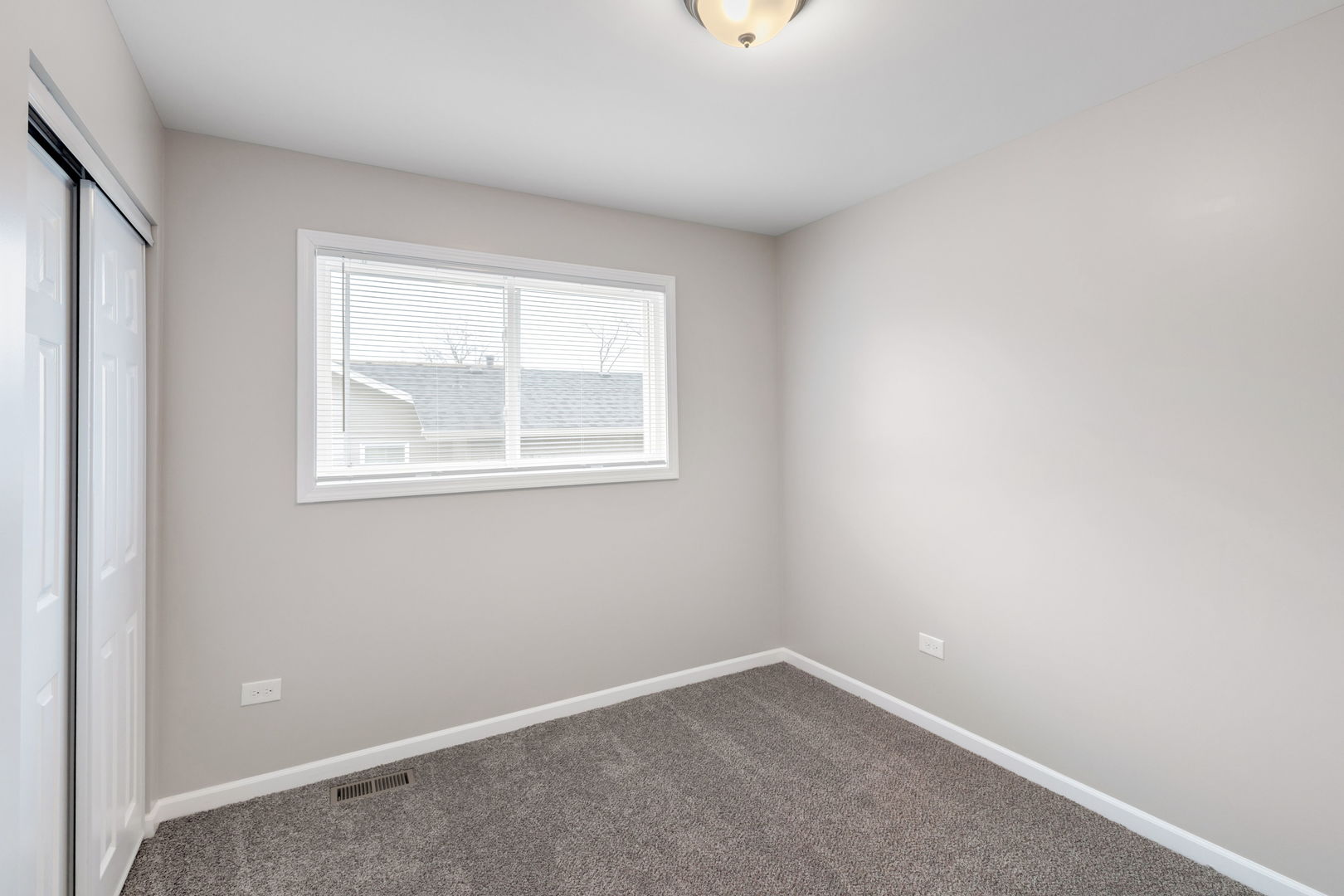 620 Old Forge Lane, University Park, IL 60484