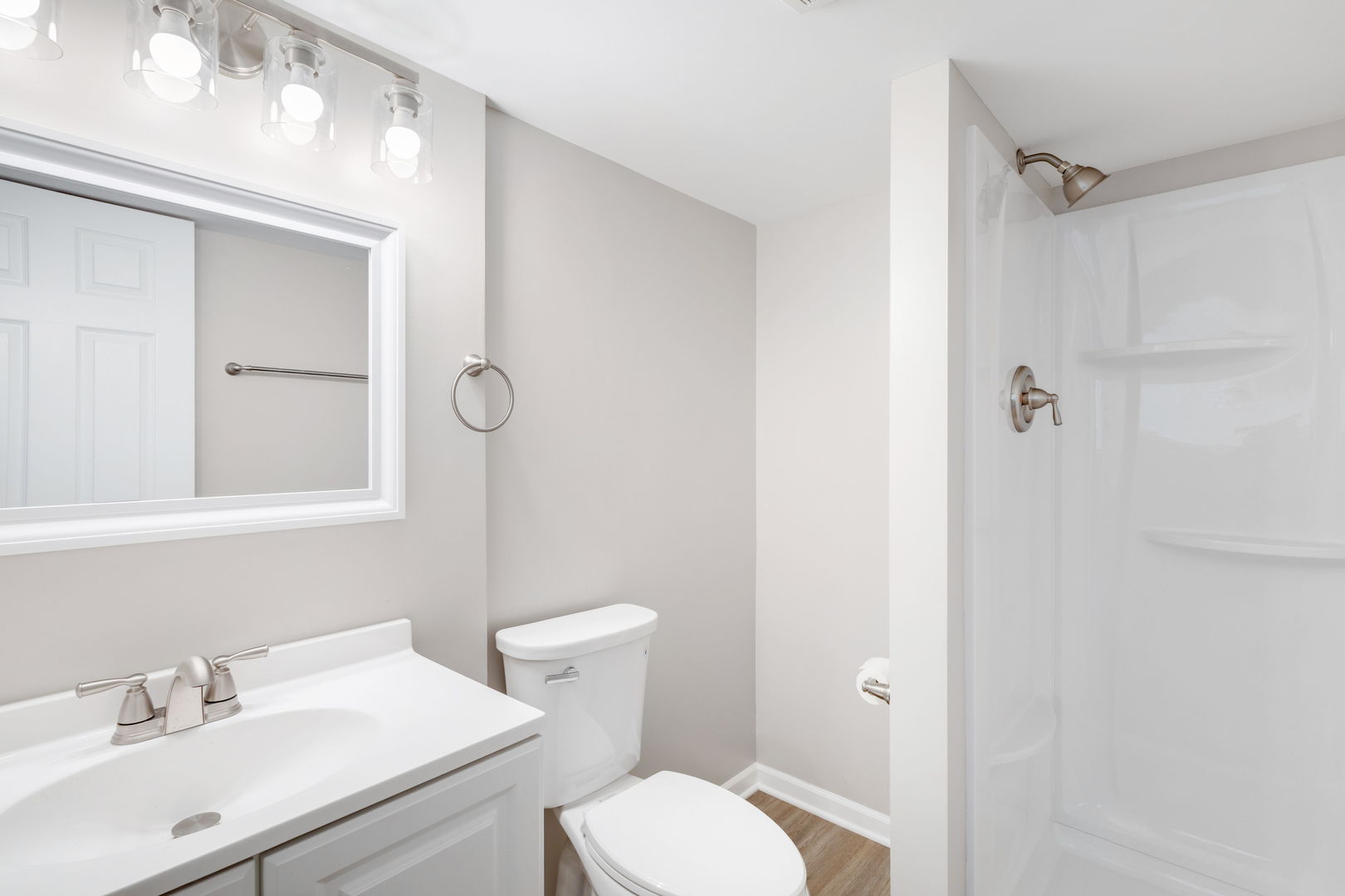 620 Old Forge Lane, University Park, IL 60484