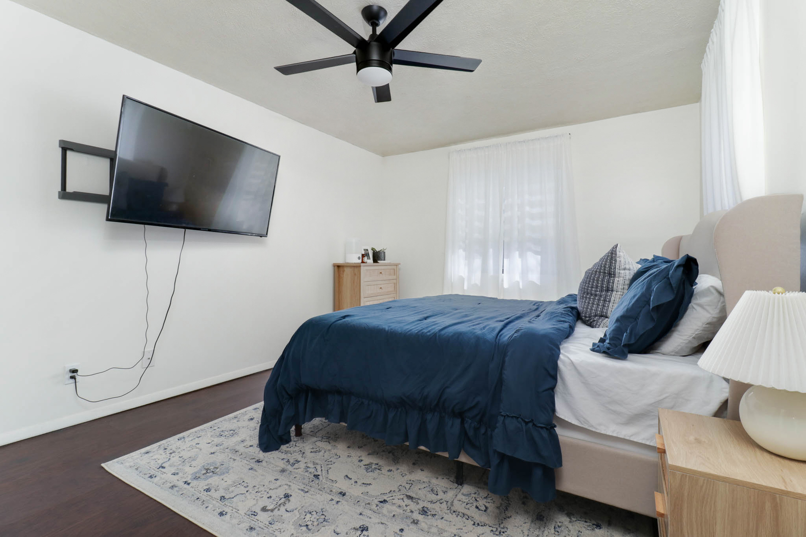 1305 Kingsridge Court #C, Normal, IL 61761