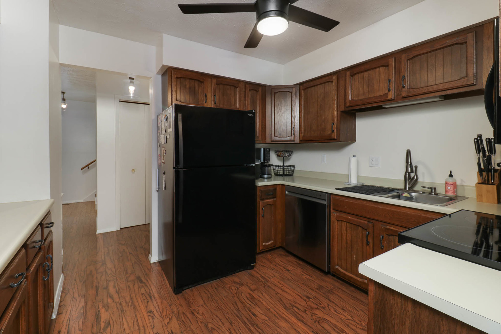 1305 Kingsridge Court #C, Normal, IL 61761