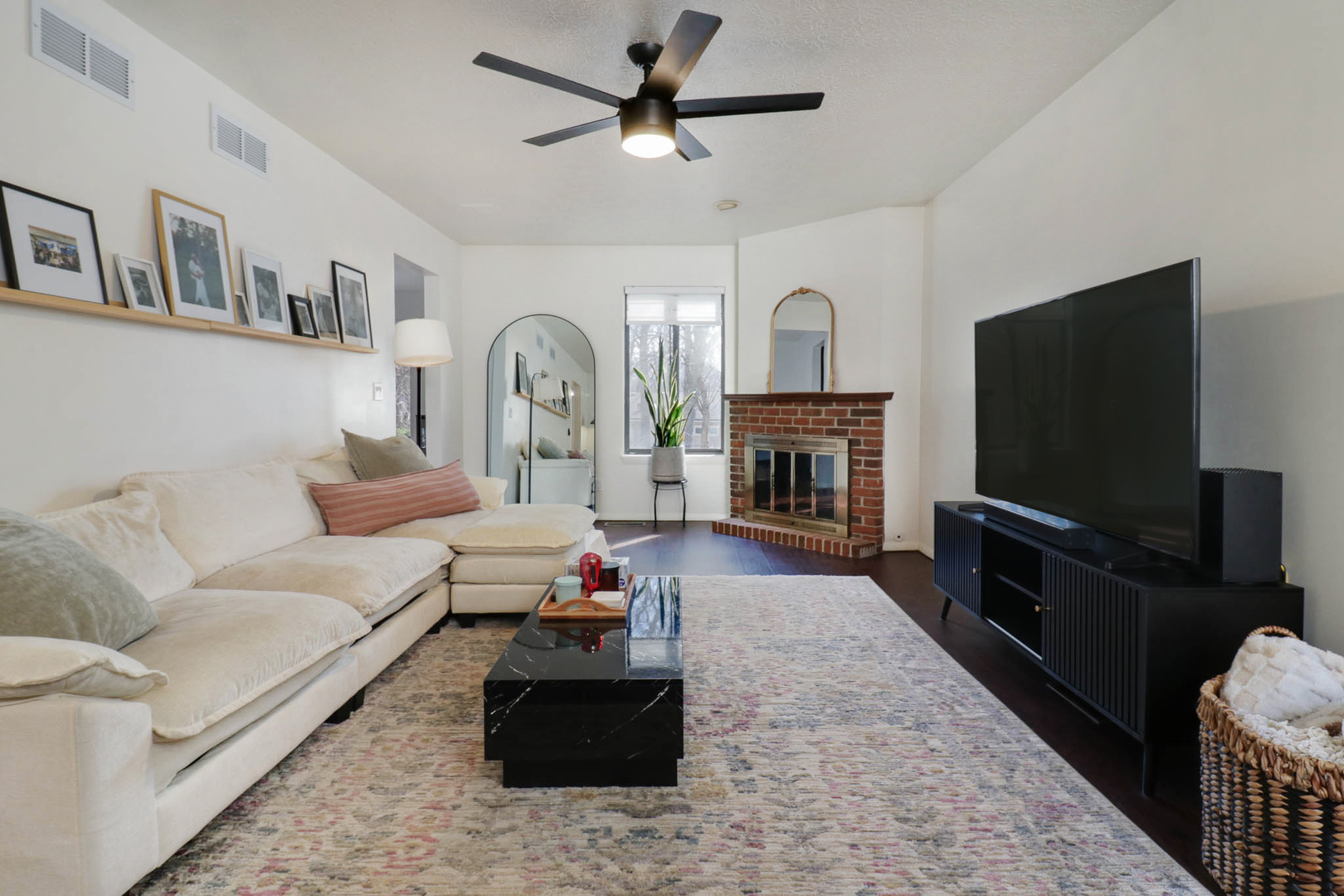 1305 Kingsridge Court #C, Normal, IL 61761