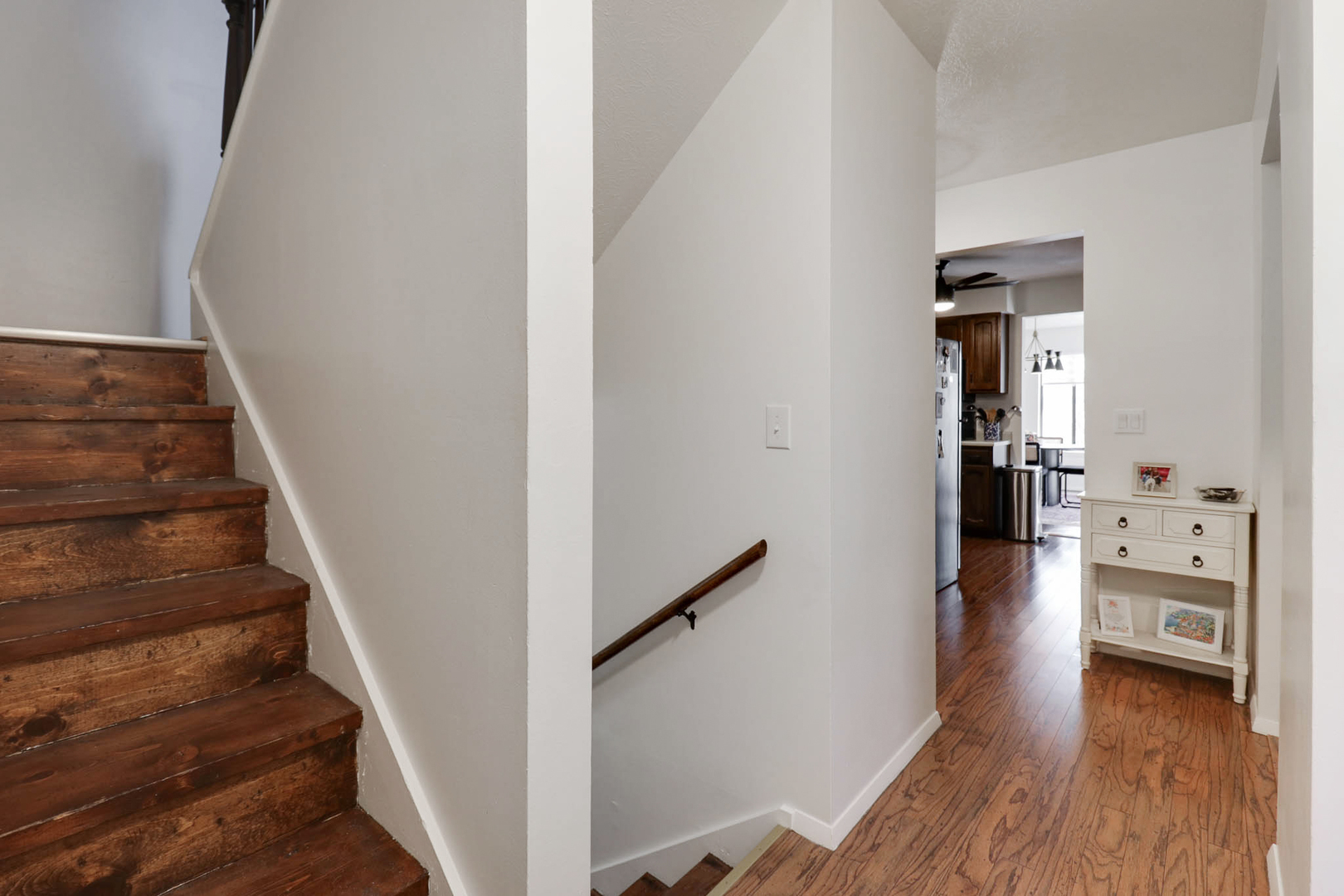 1305 Kingsridge Court #C, Normal, IL 61761