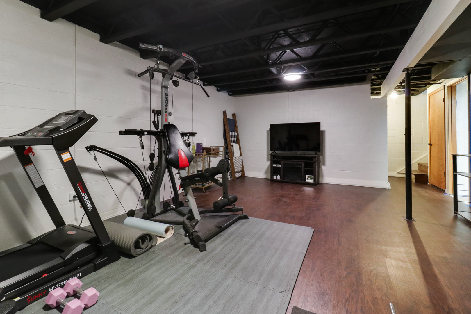 1305 Kingsridge Court #C, Normal, IL 61761