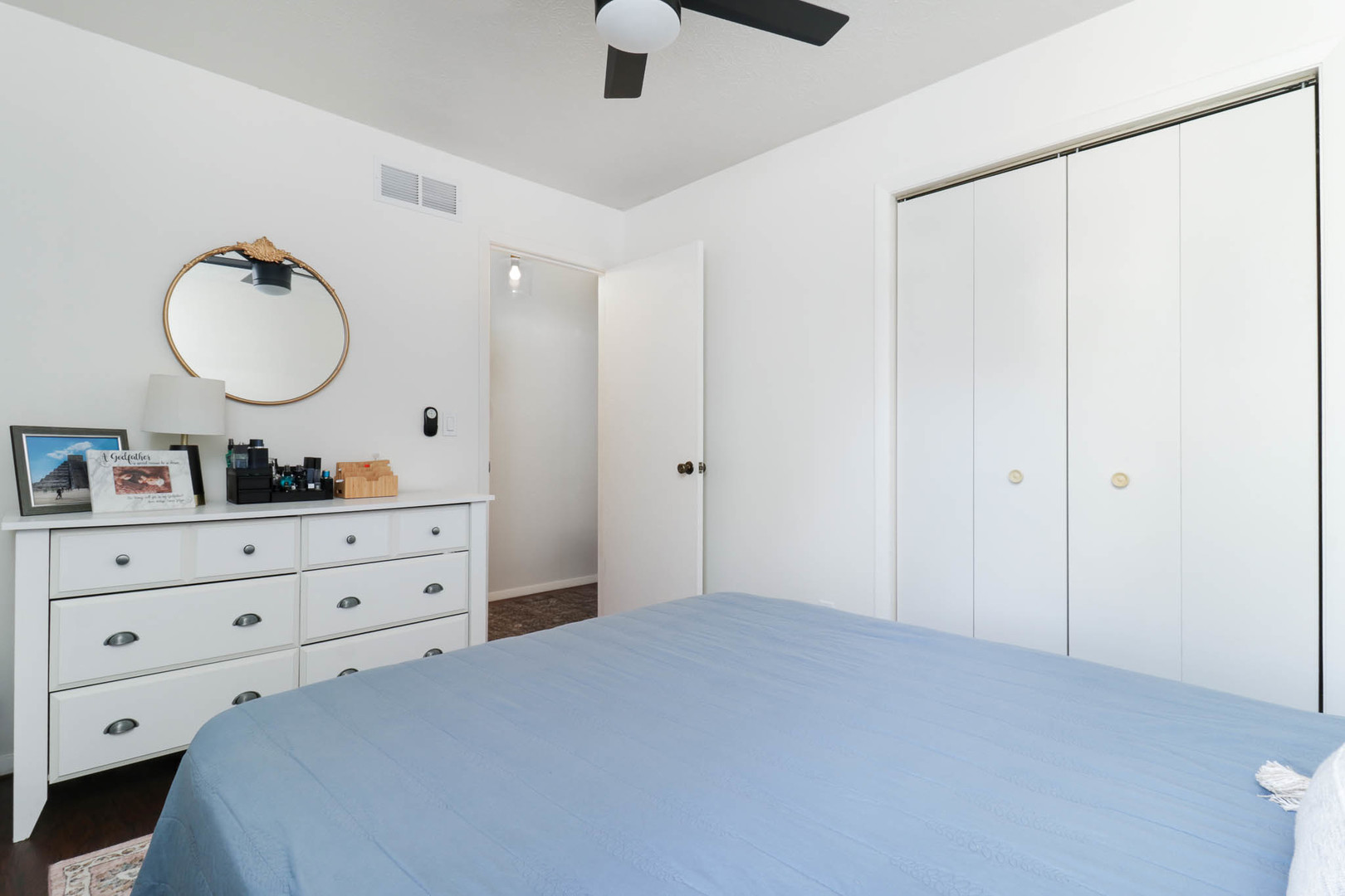 1305 Kingsridge Court #C, Normal, IL 61761