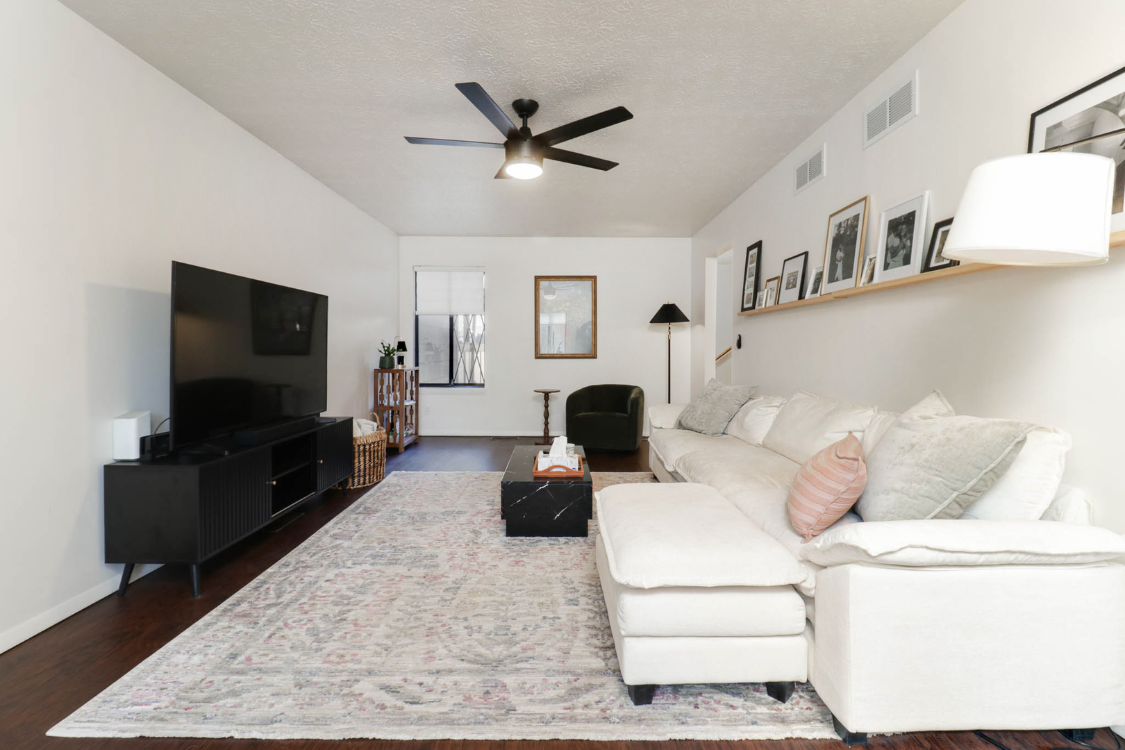 1305 Kingsridge Court #C, Normal, IL 61761