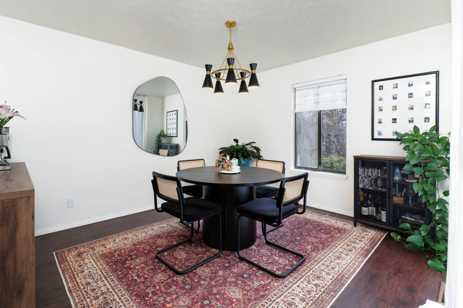 1305 Kingsridge Court #C, Normal, IL 61761