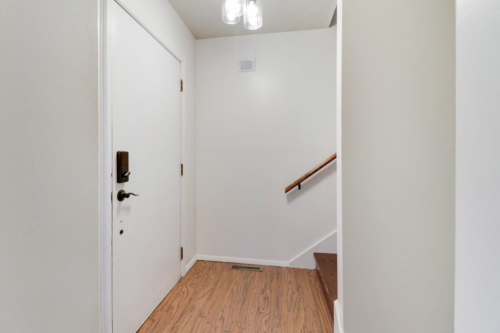 1305 Kingsridge Court #C, Normal, IL 61761