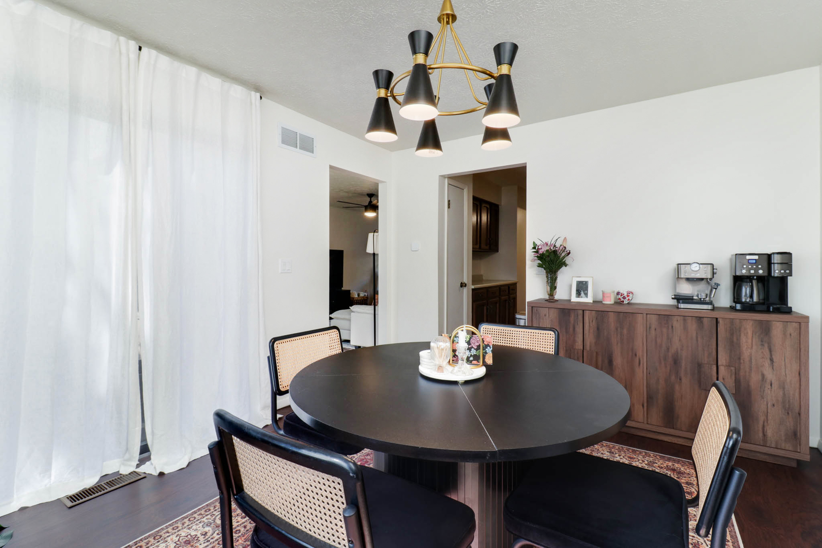 1305 Kingsridge Court #C, Normal, IL 61761