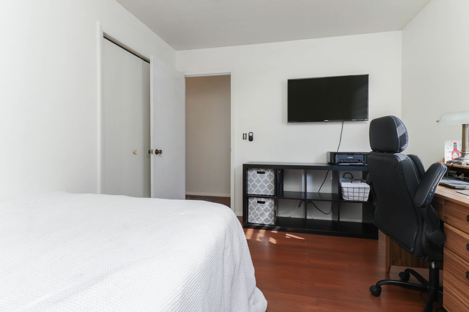 1305 Kingsridge Court #C, Normal, IL 61761