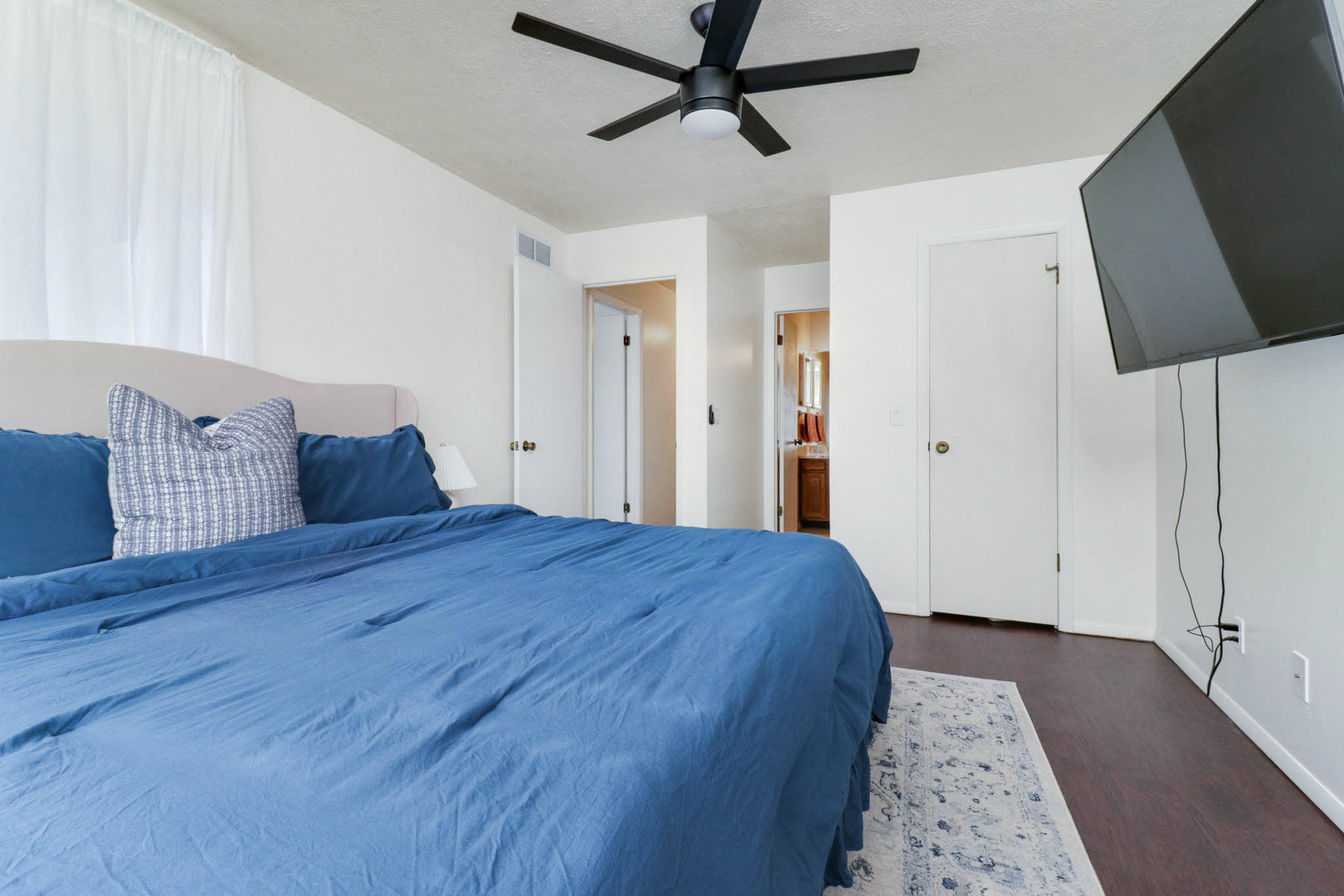 1305 Kingsridge Court #C, Normal, IL 61761