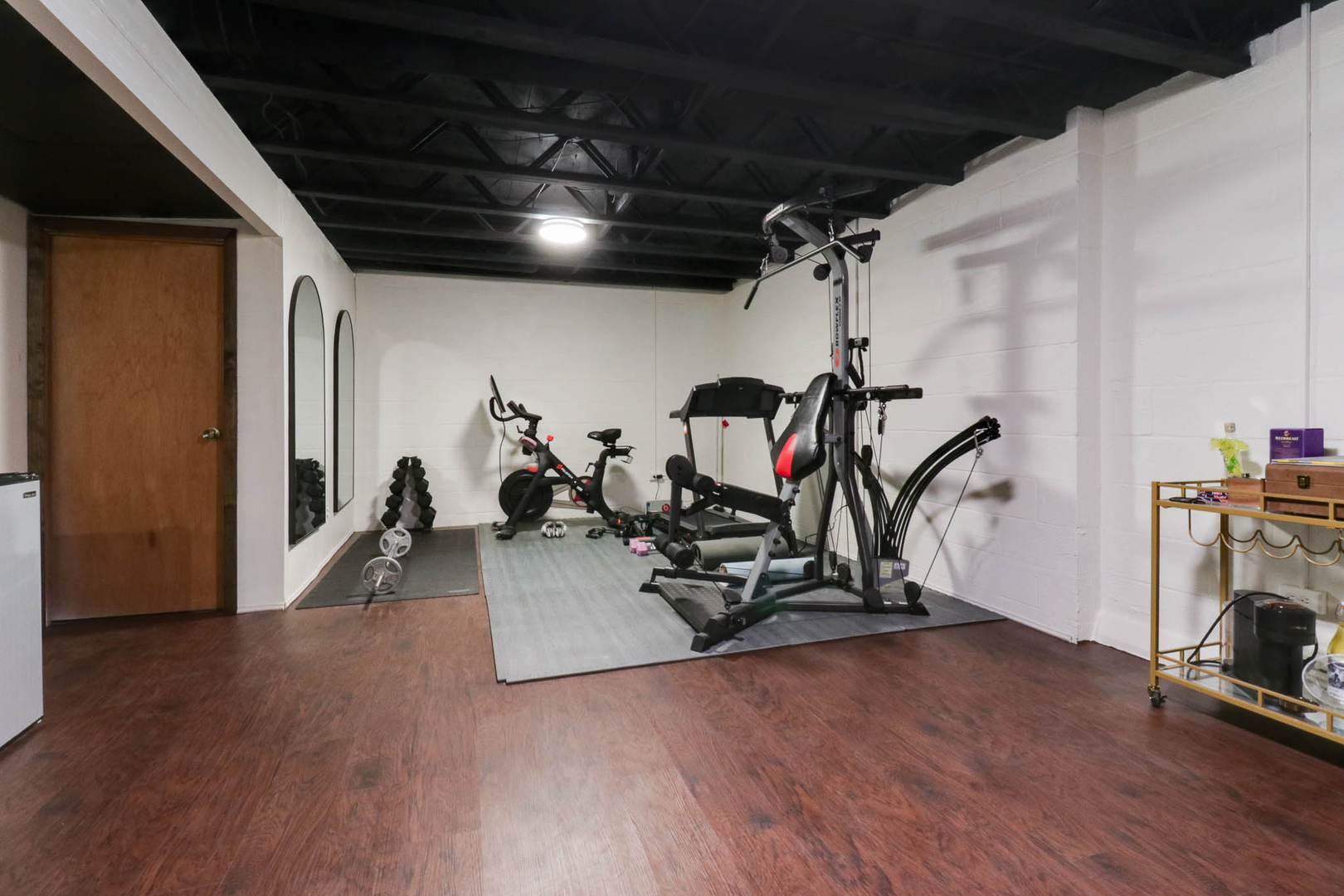 1305 Kingsridge Court #C, Normal, IL 61761