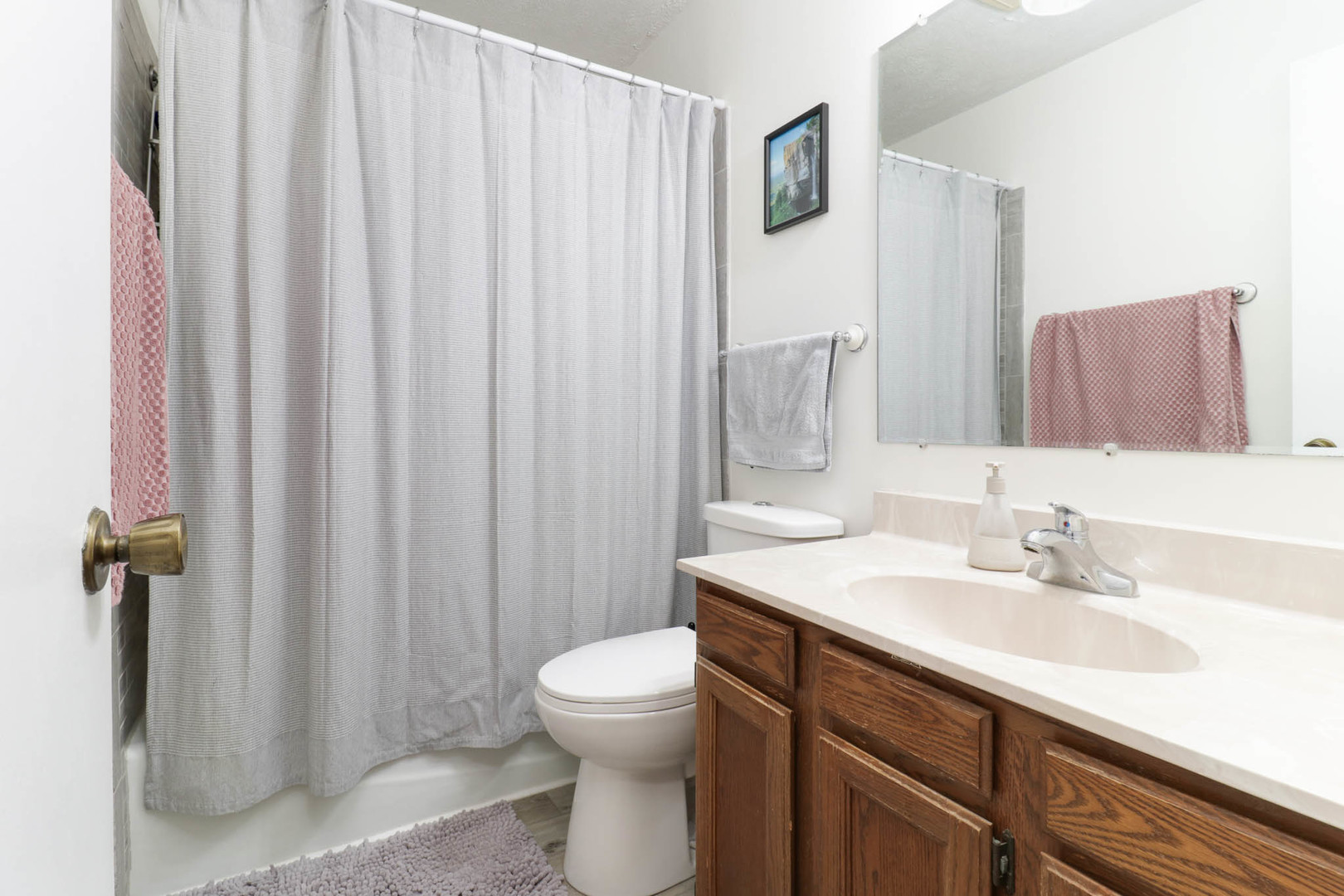 1305 Kingsridge Court #C, Normal, IL 61761