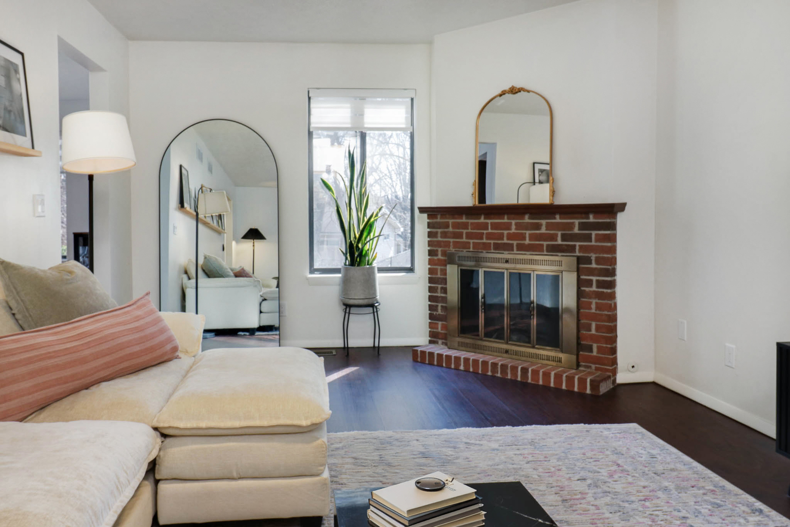 1305 Kingsridge Court #C, Normal, IL 61761