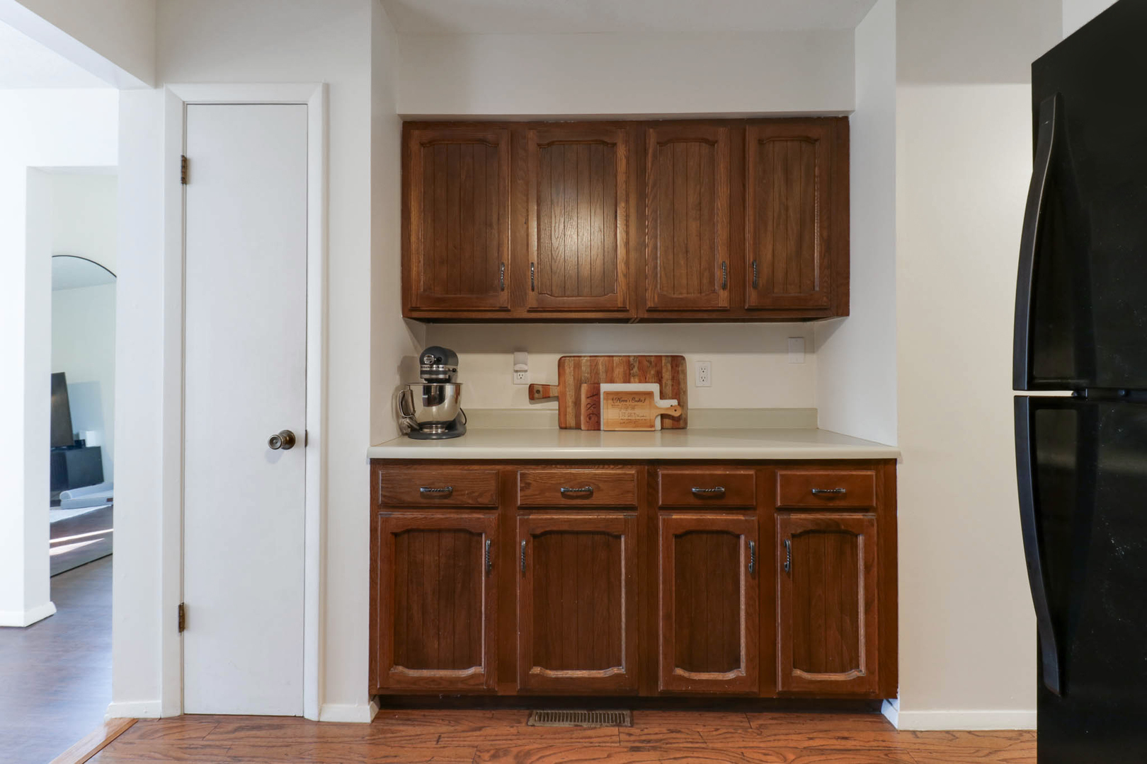 1305 Kingsridge Court #C, Normal, IL 61761