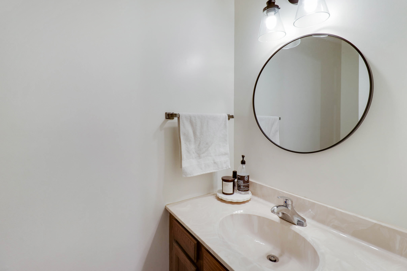 1305 Kingsridge Court #C, Normal, IL 61761