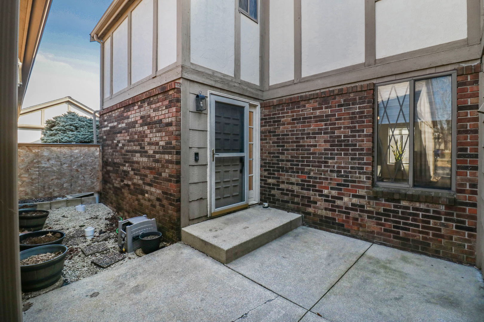 1305 Kingsridge Court #C, Normal, IL 61761