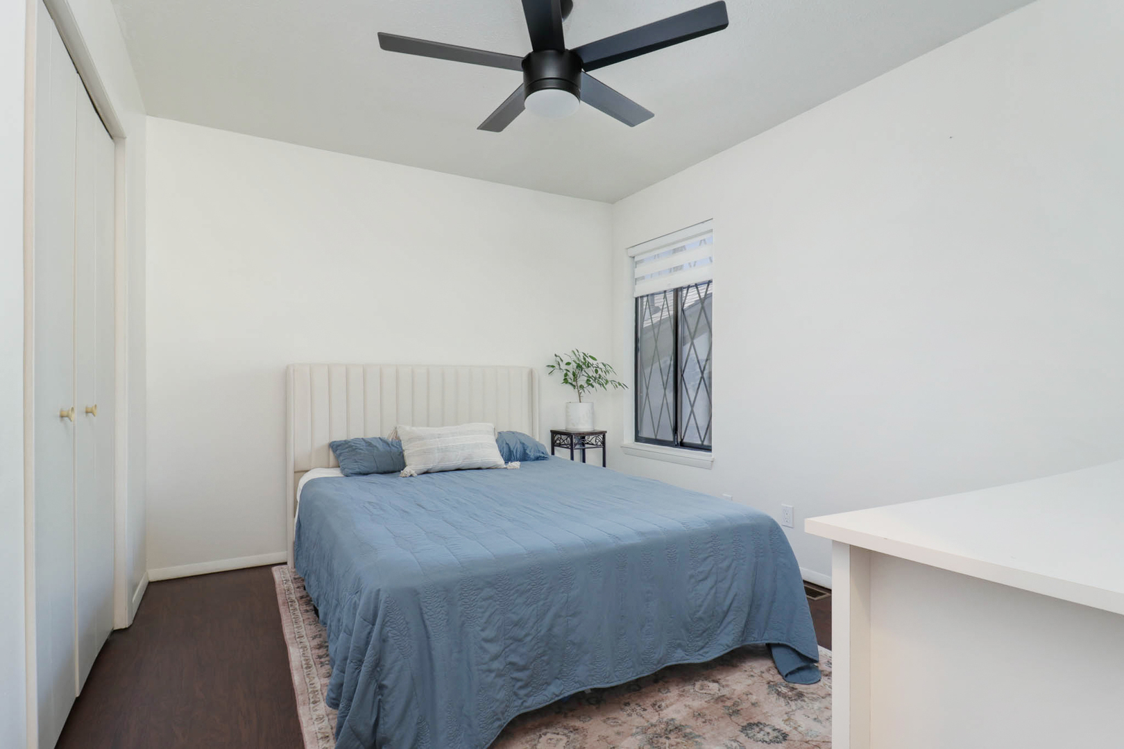 1305 Kingsridge Court #C, Normal, IL 61761