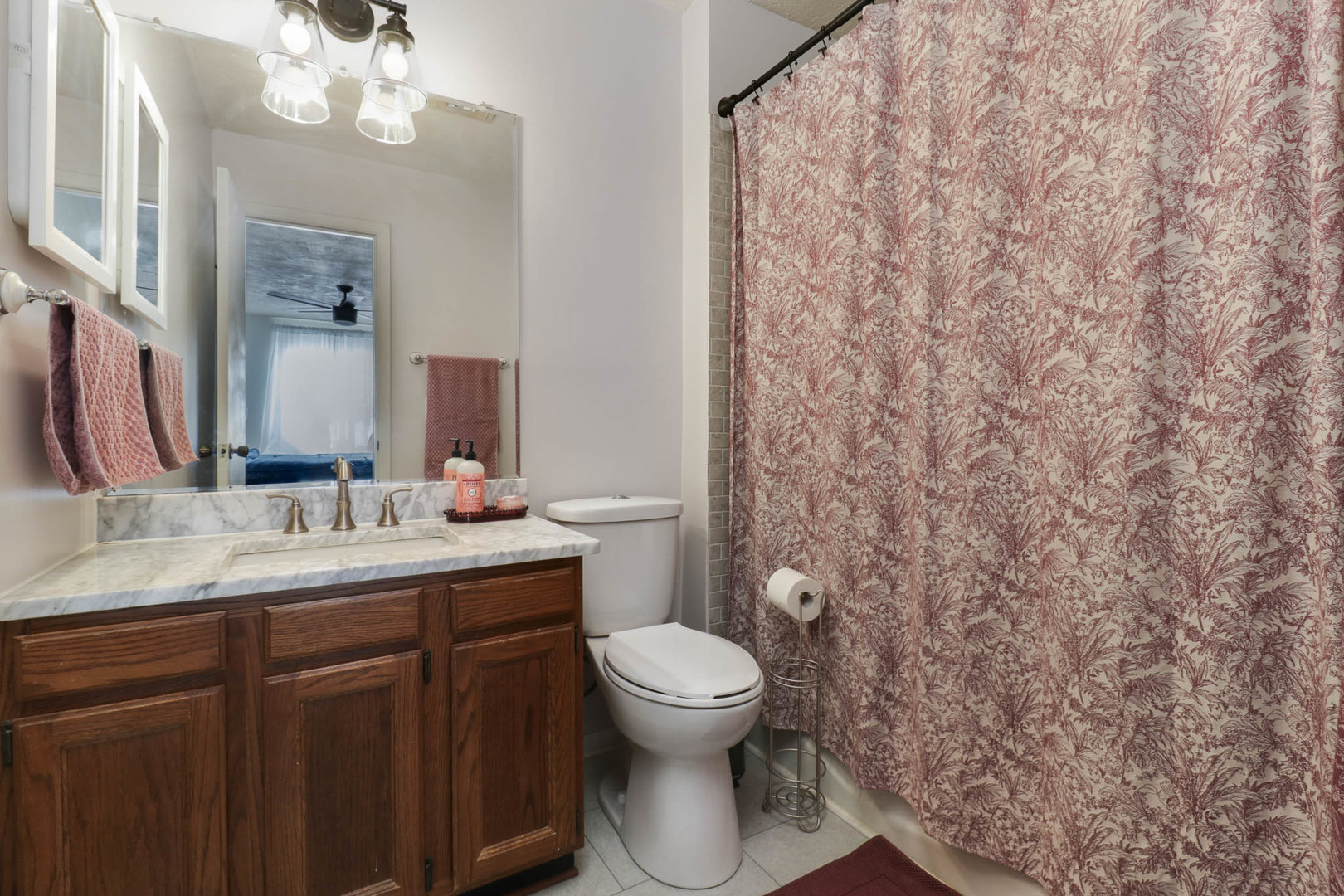 1305 Kingsridge Court #C, Normal, IL 61761