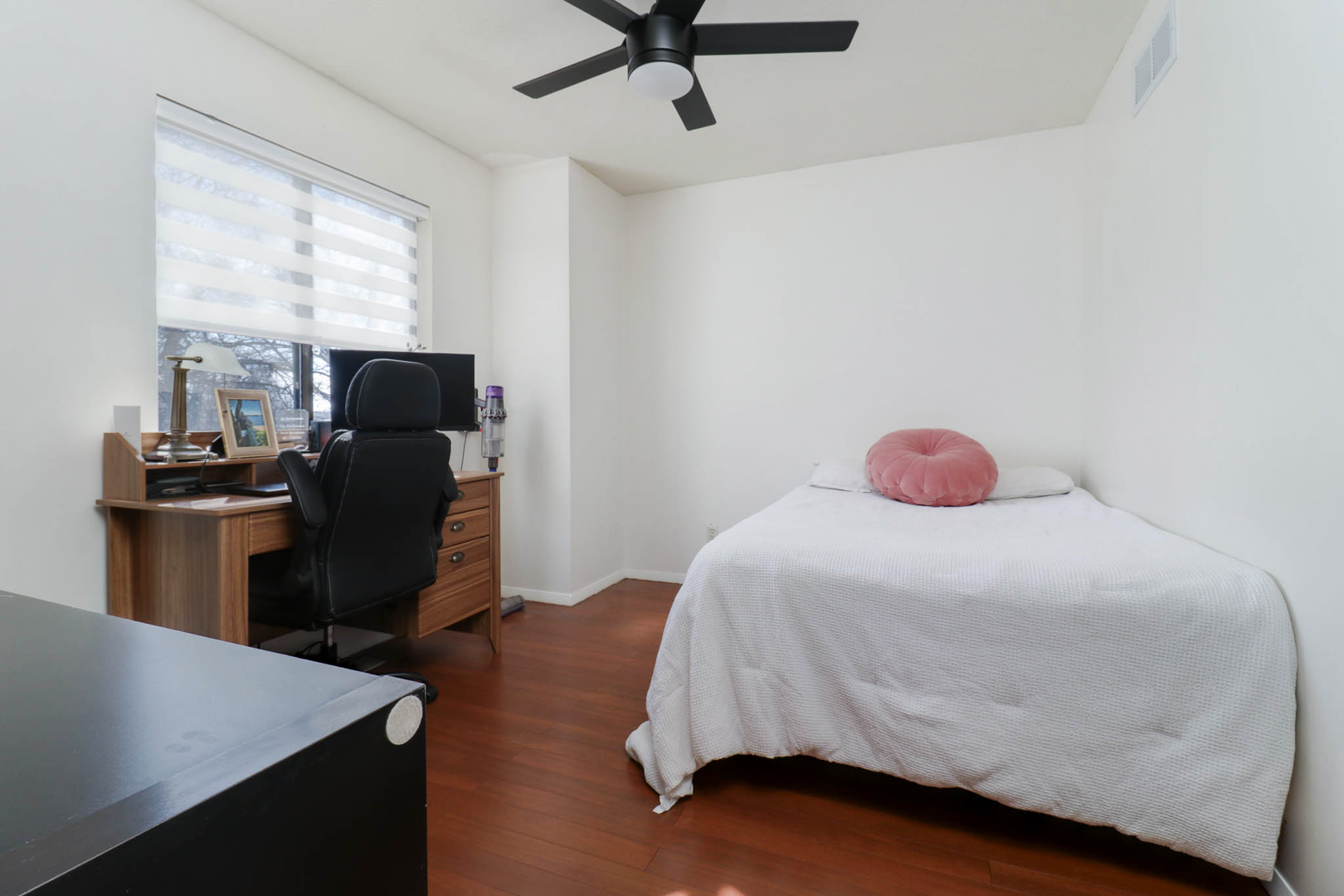 1305 Kingsridge Court #C, Normal, IL 61761