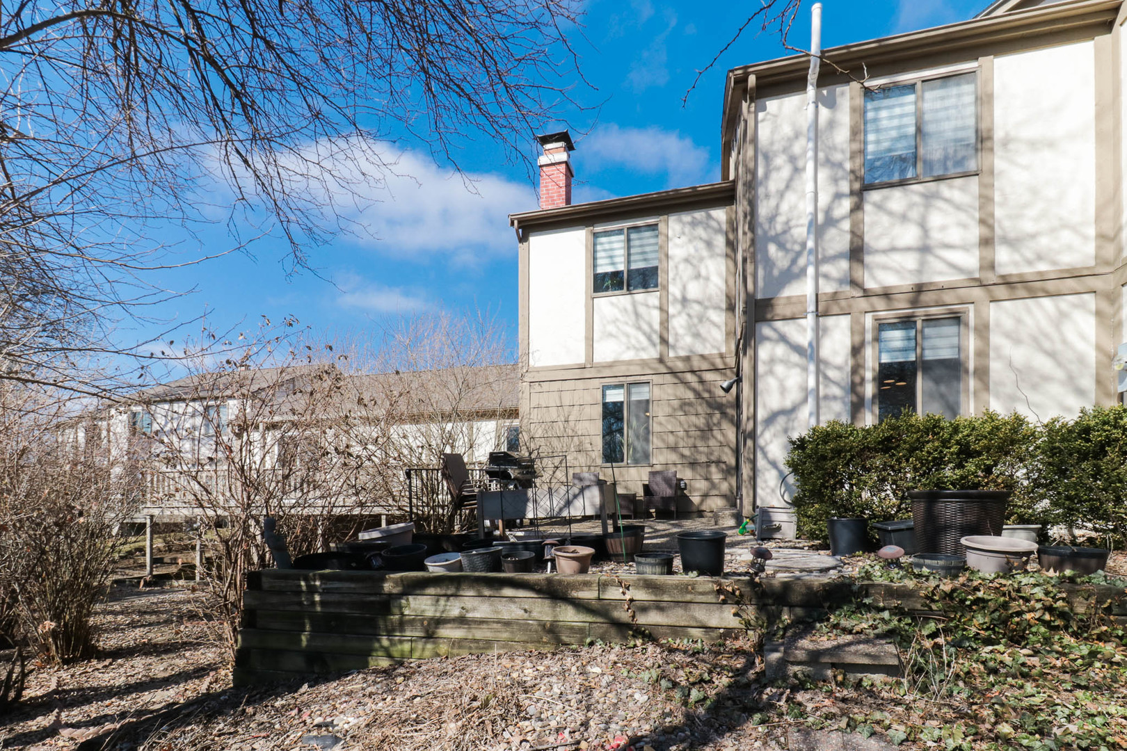 1305 Kingsridge Court #C, Normal, IL 61761