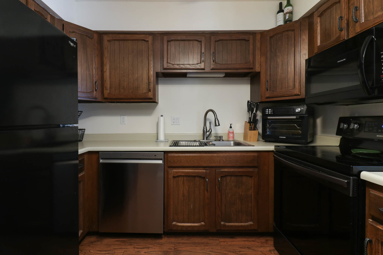 1305 Kingsridge Court #C, Normal, IL 61761