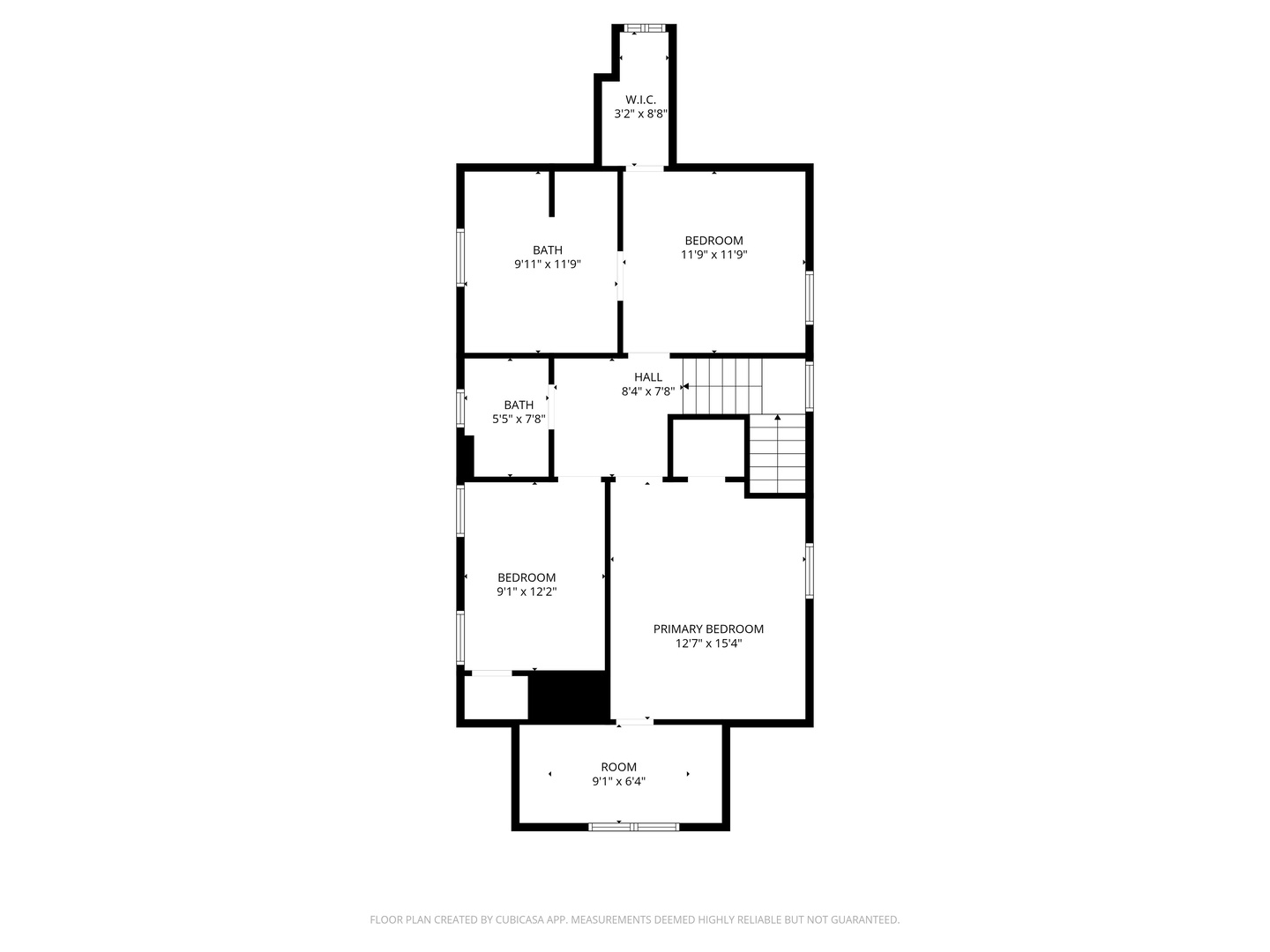 8745 S Throop Street, Chicago, IL 60620