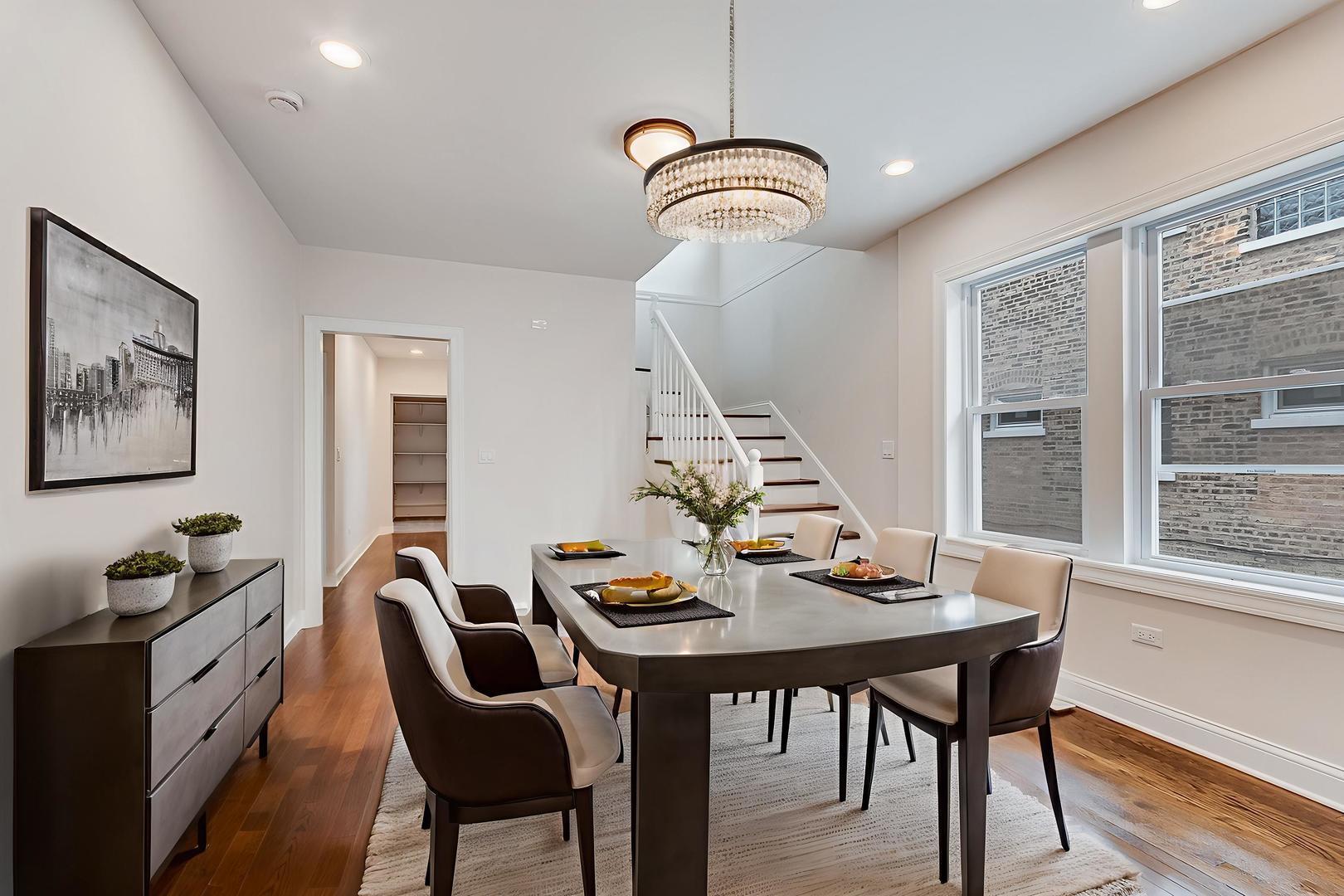 8745 S Throop Street, Chicago, IL 60620