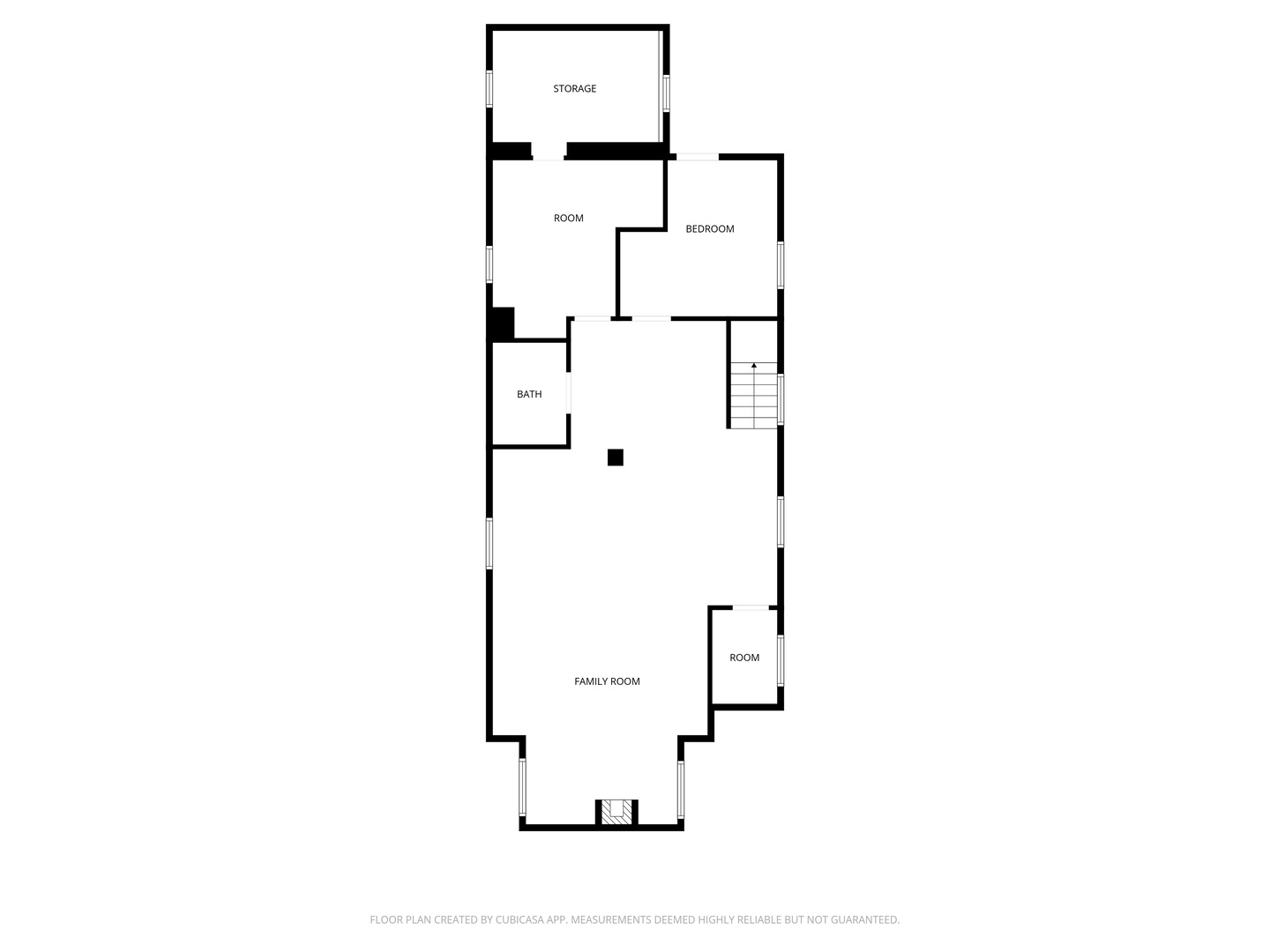 8745 S Throop Street, Chicago, IL 60620