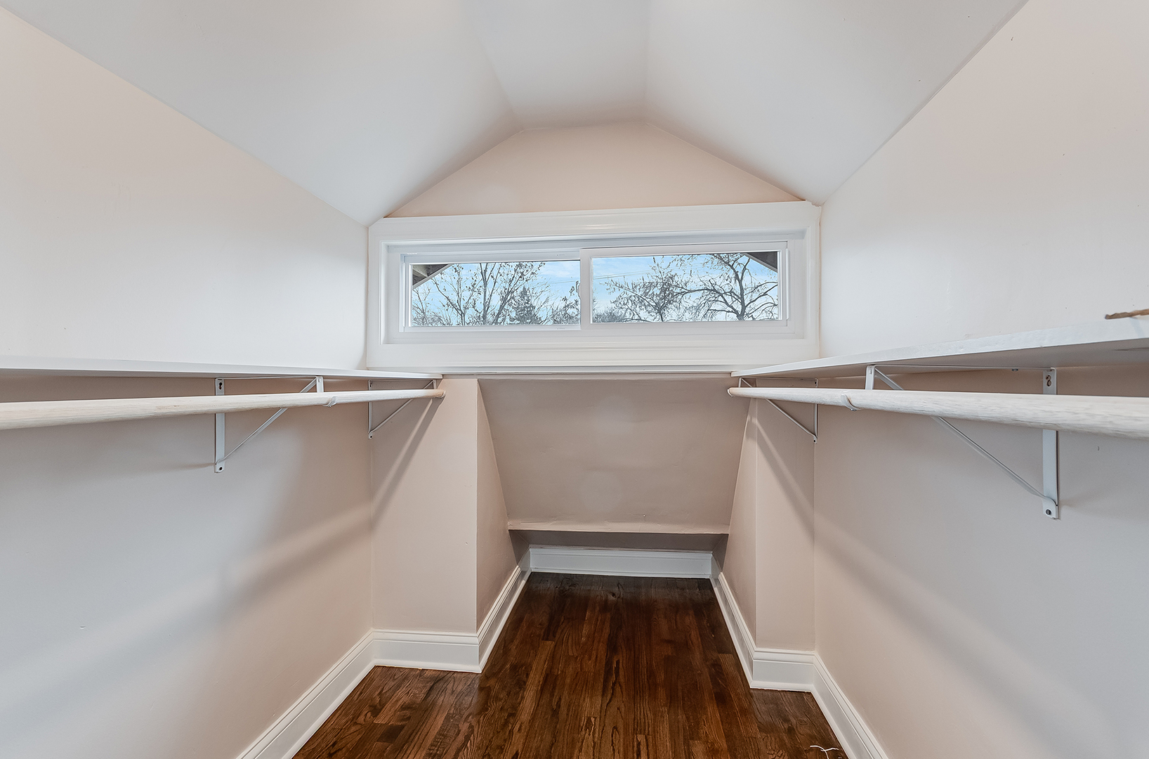 8745 S Throop Street, Chicago, IL 60620