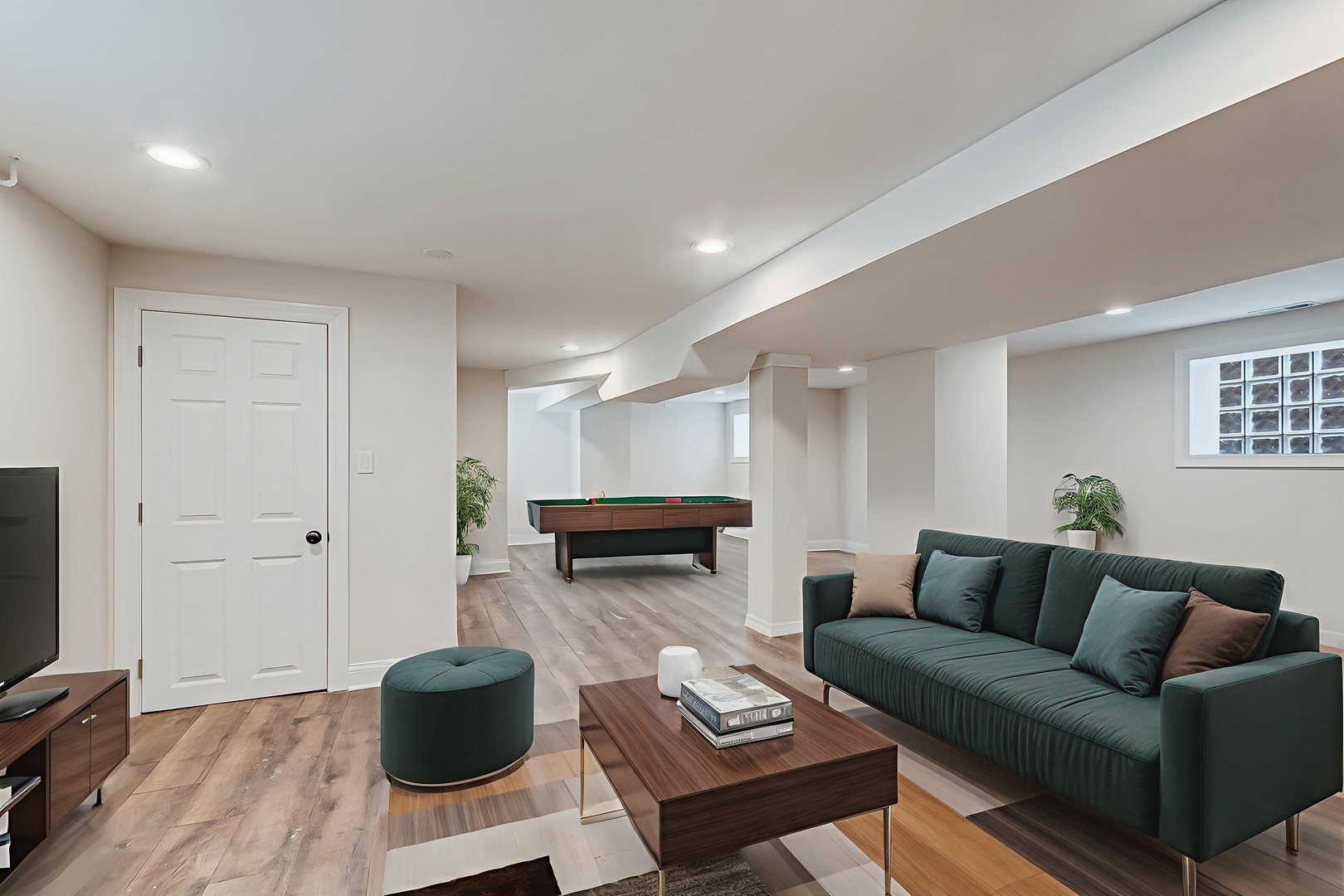 8745 S Throop Street, Chicago, IL 60620