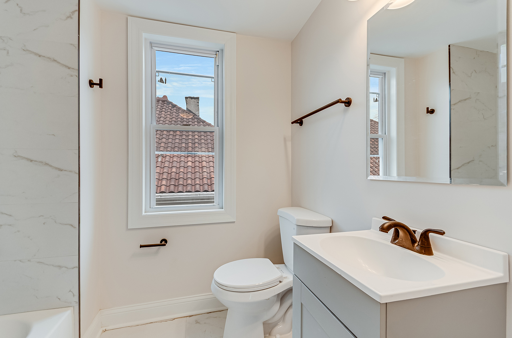 8745 S Throop Street, Chicago, IL 60620