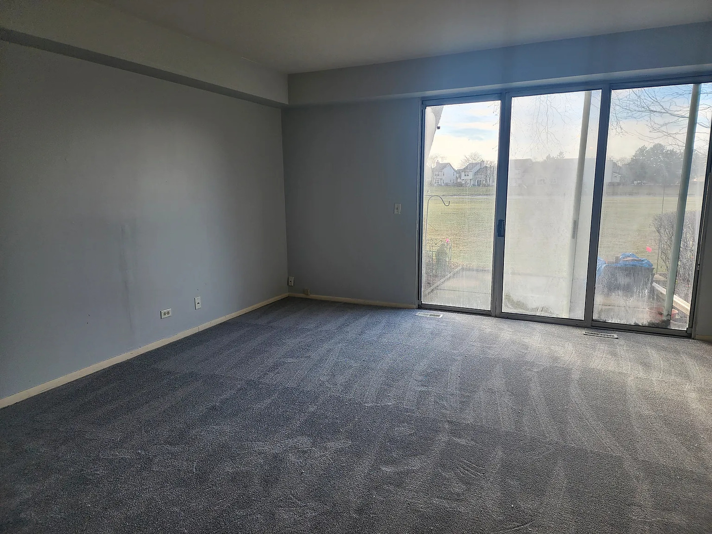 1510 Golfview Court #1510, Glendale Heights, IL 60139