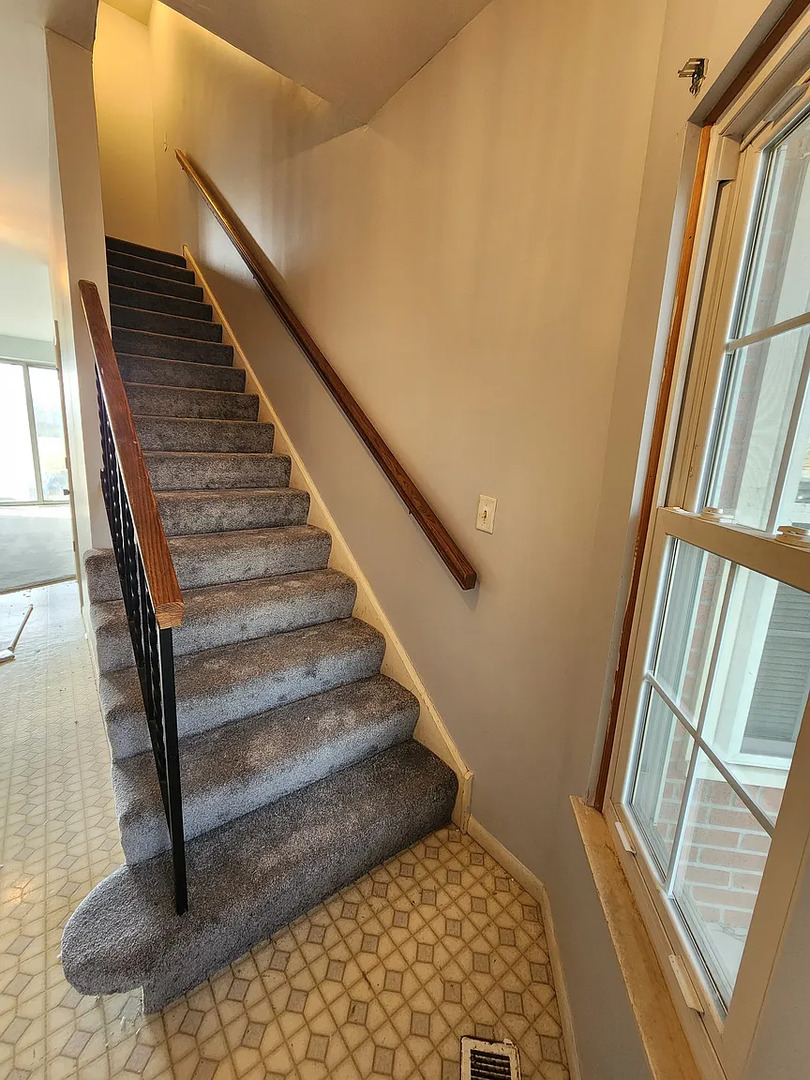 1510 Golfview Court #1510, Glendale Heights, IL 60139