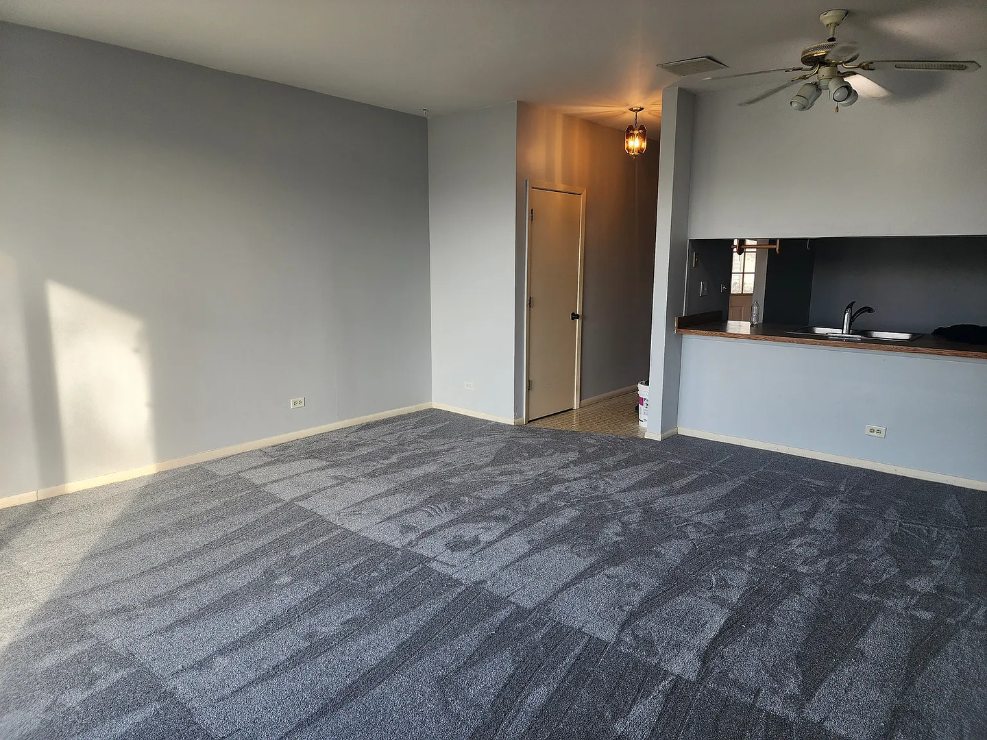 1510 Golfview Court #1510, Glendale Heights, IL 60139