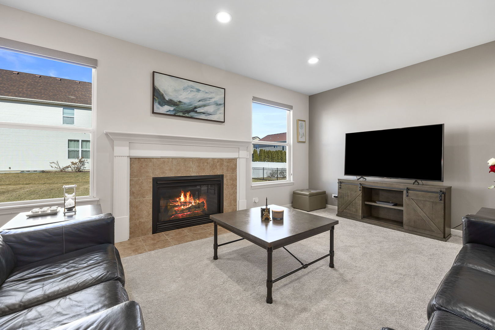 1916 BLUE HERON Circle, Bartlett, IL 60103