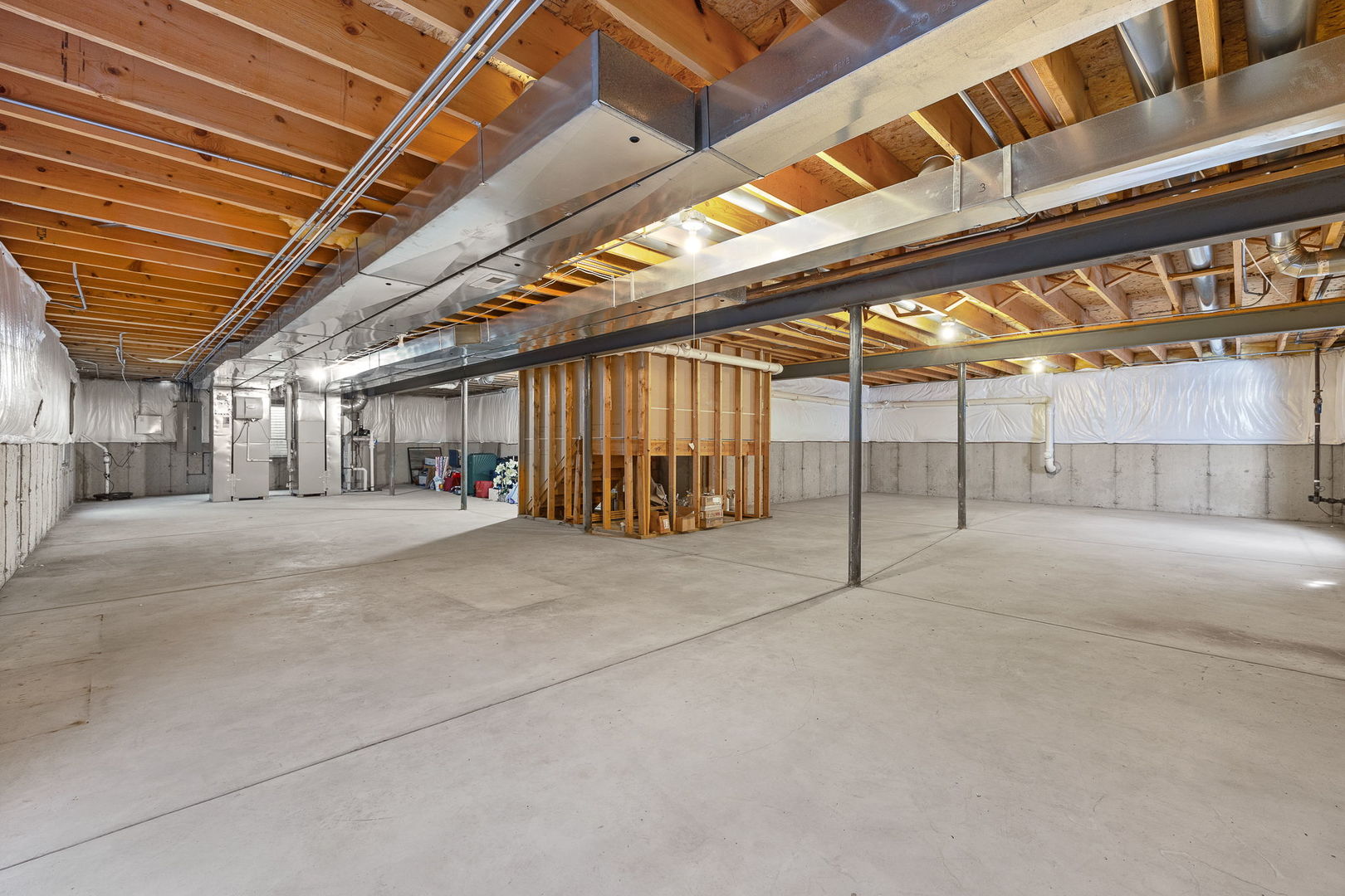 1916 BLUE HERON Circle, Bartlett, IL 60103