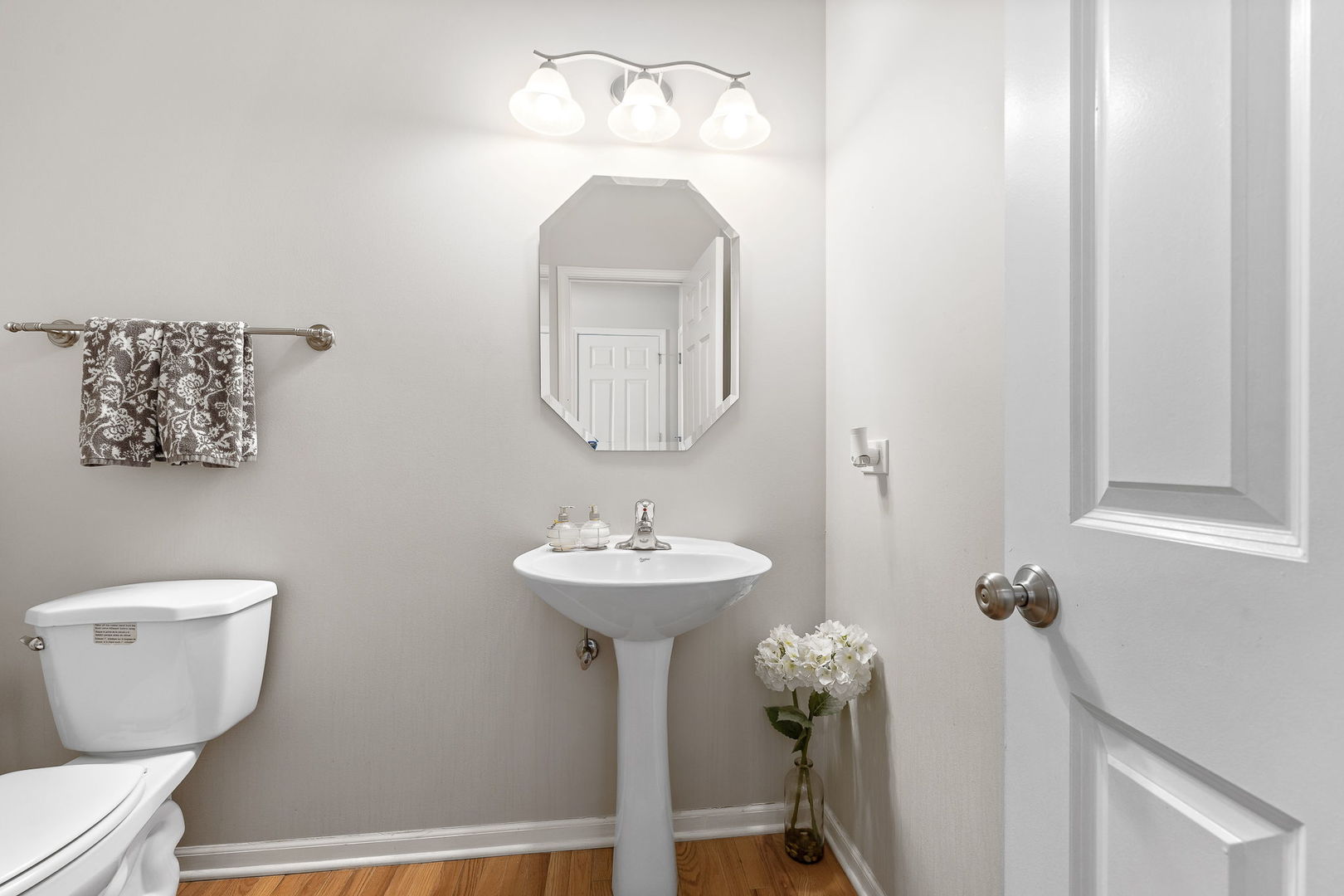 1916 BLUE HERON Circle, Bartlett, IL 60103