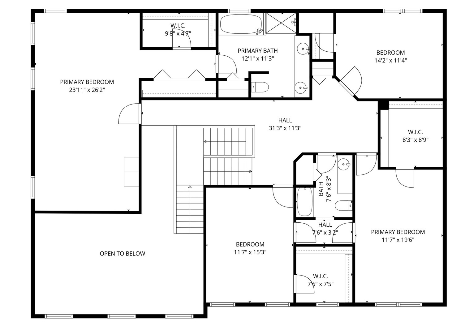 1916 BLUE HERON Circle, Bartlett, IL 60103