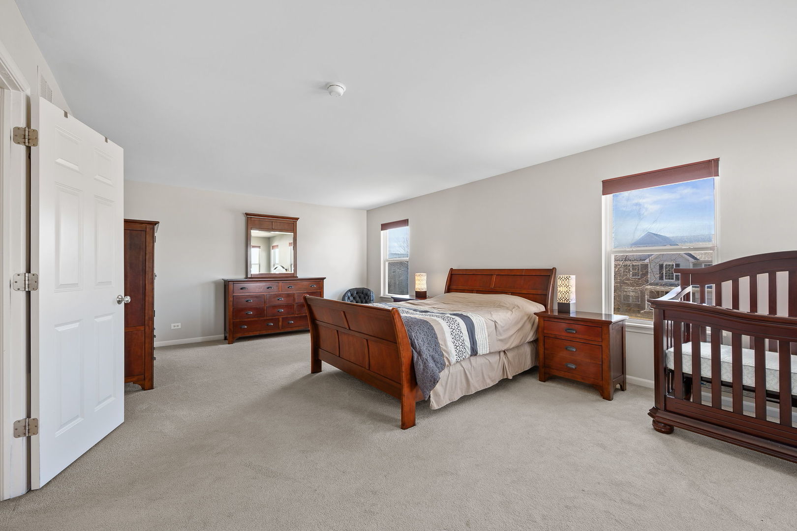 1916 BLUE HERON Circle, Bartlett, IL 60103