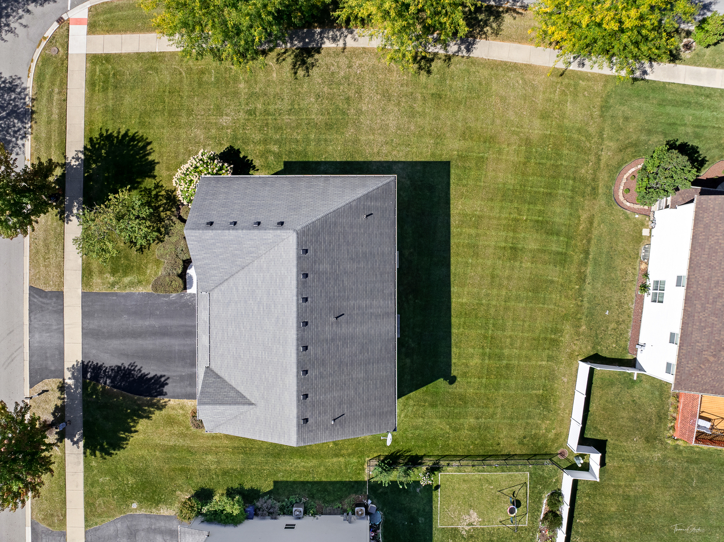 1916 BLUE HERON Circle, Bartlett, IL 60103