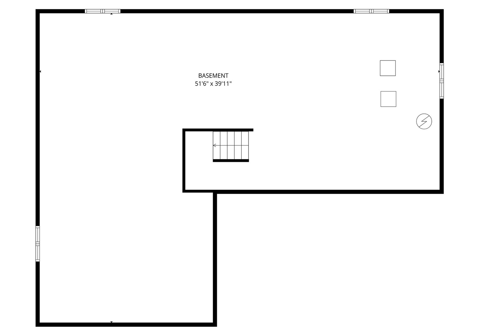 1916 BLUE HERON Circle, Bartlett, IL 60103