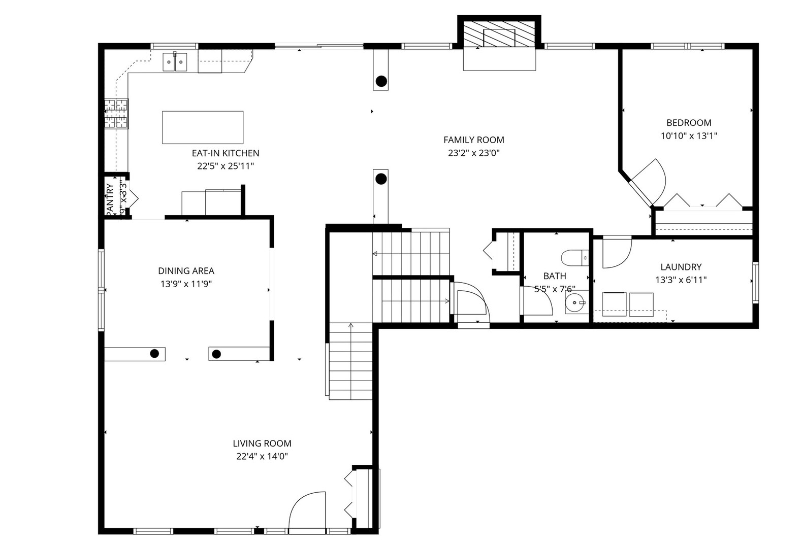 1916 BLUE HERON Circle, Bartlett, IL 60103