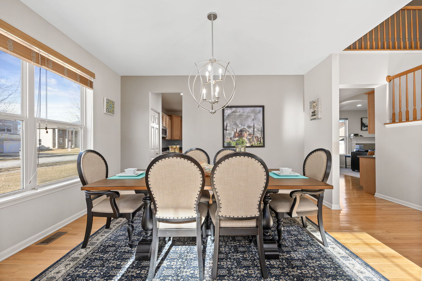 1916 BLUE HERON Circle, Bartlett, IL 60103