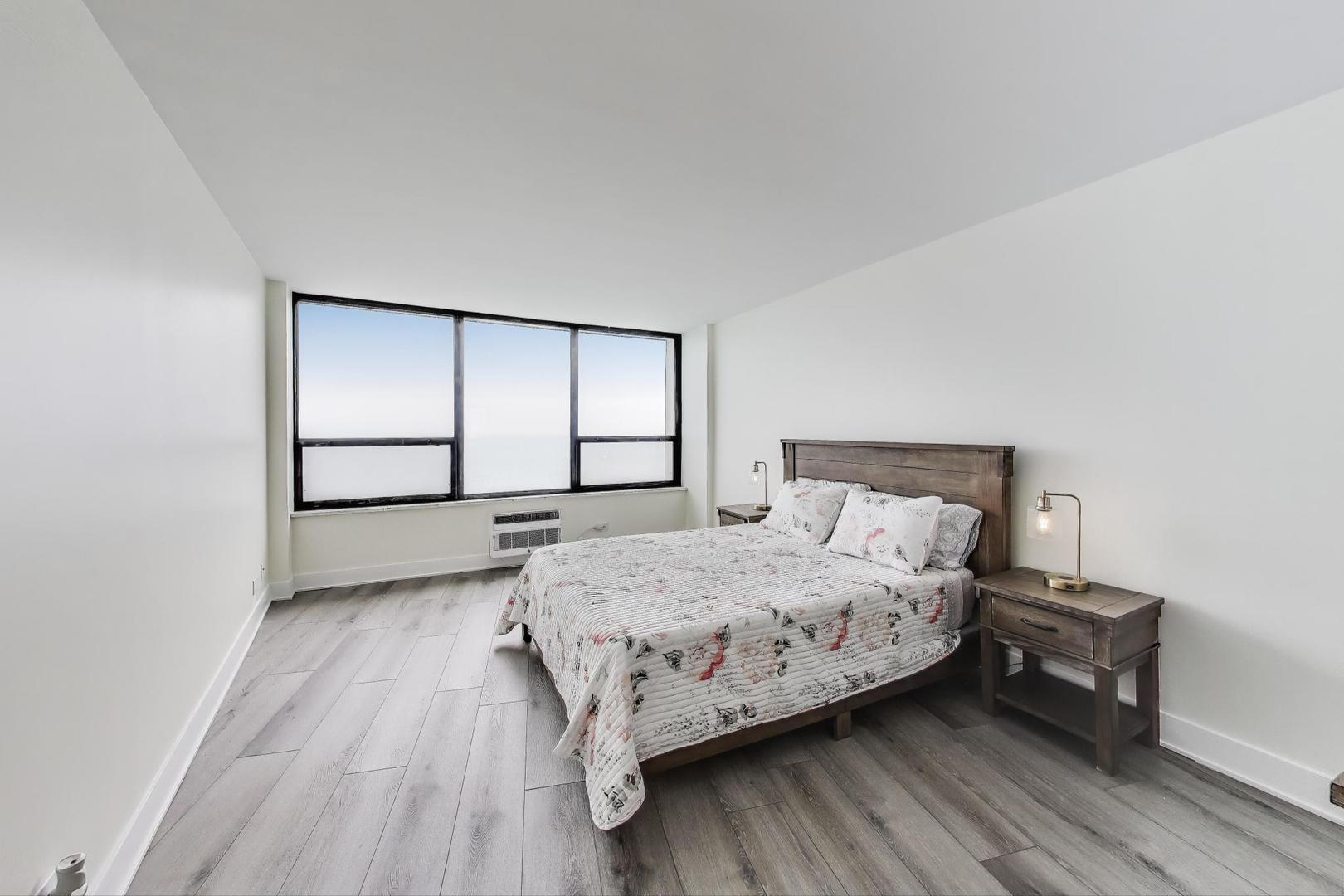 940 W Glenlake Avenue #19C, Chicago, IL 60660