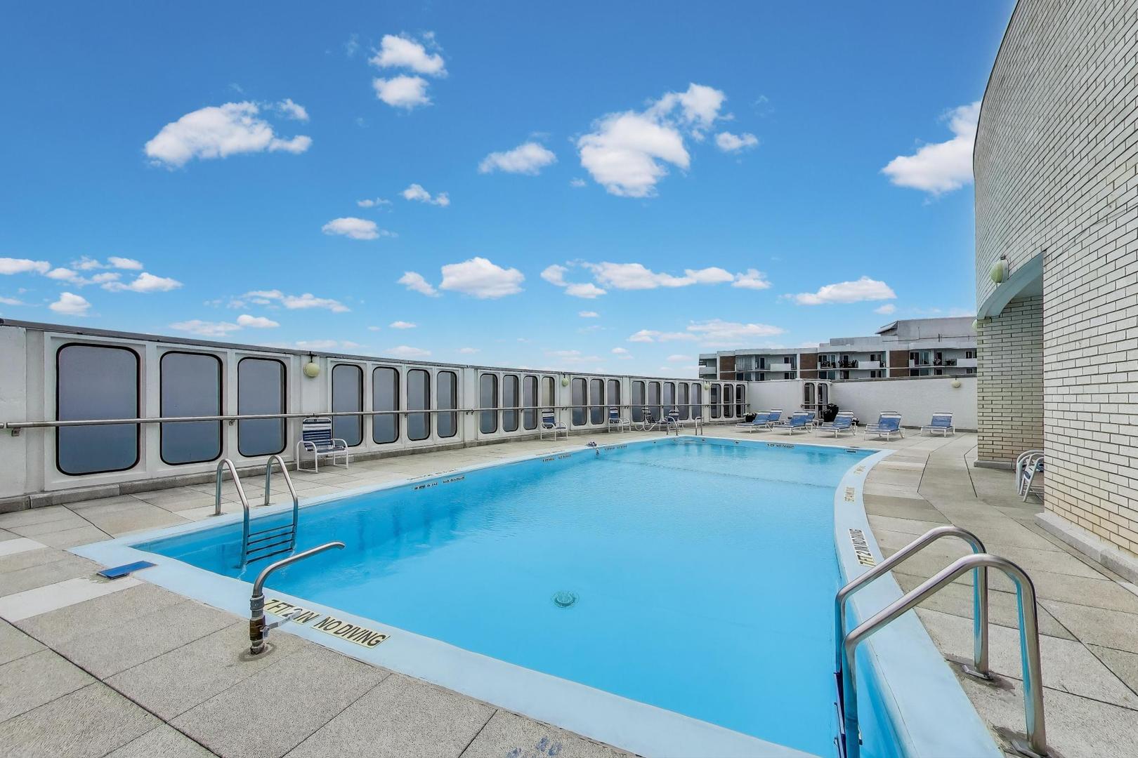 940 W Glenlake Avenue #19C, Chicago, IL 60660