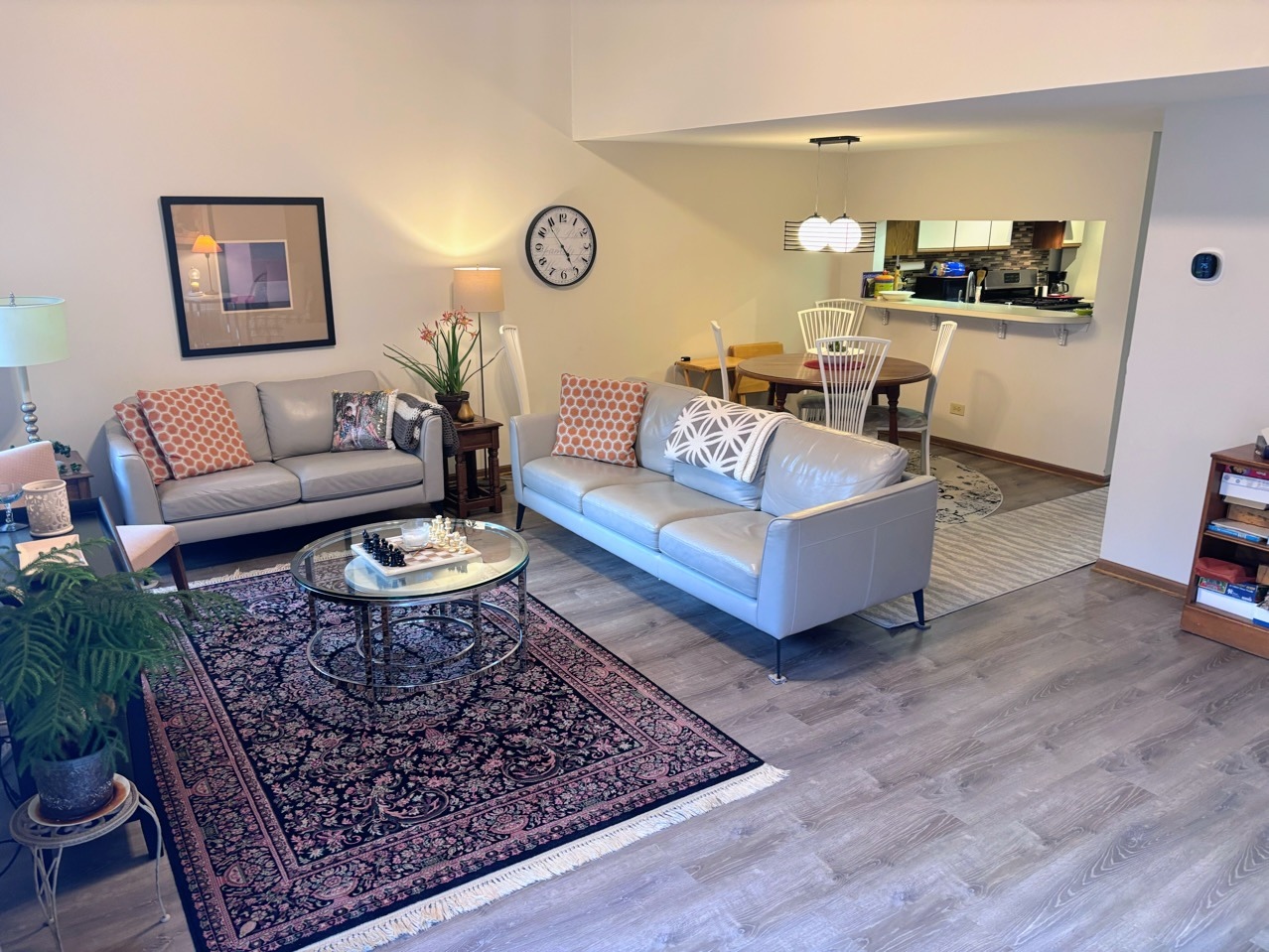 3479 Sandpiper Drive, Aurora, IL 60504