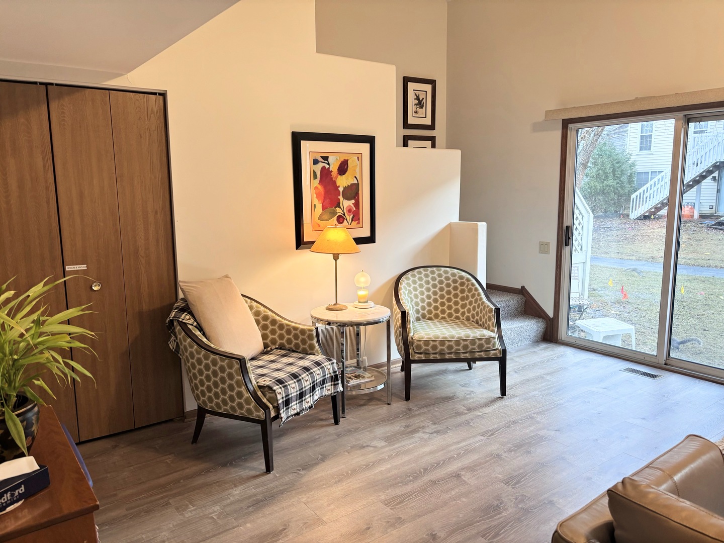 3479 Sandpiper Drive, Aurora, IL 60504